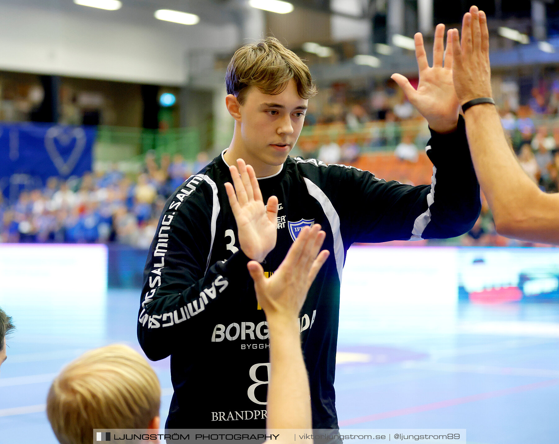 ATG Svenska Cupen IFK Skövde HK-Önnereds HK 1 8-final 2 35-31,herr,Arena Skövde,Skövde,Sverige,Handboll,,2022,295229