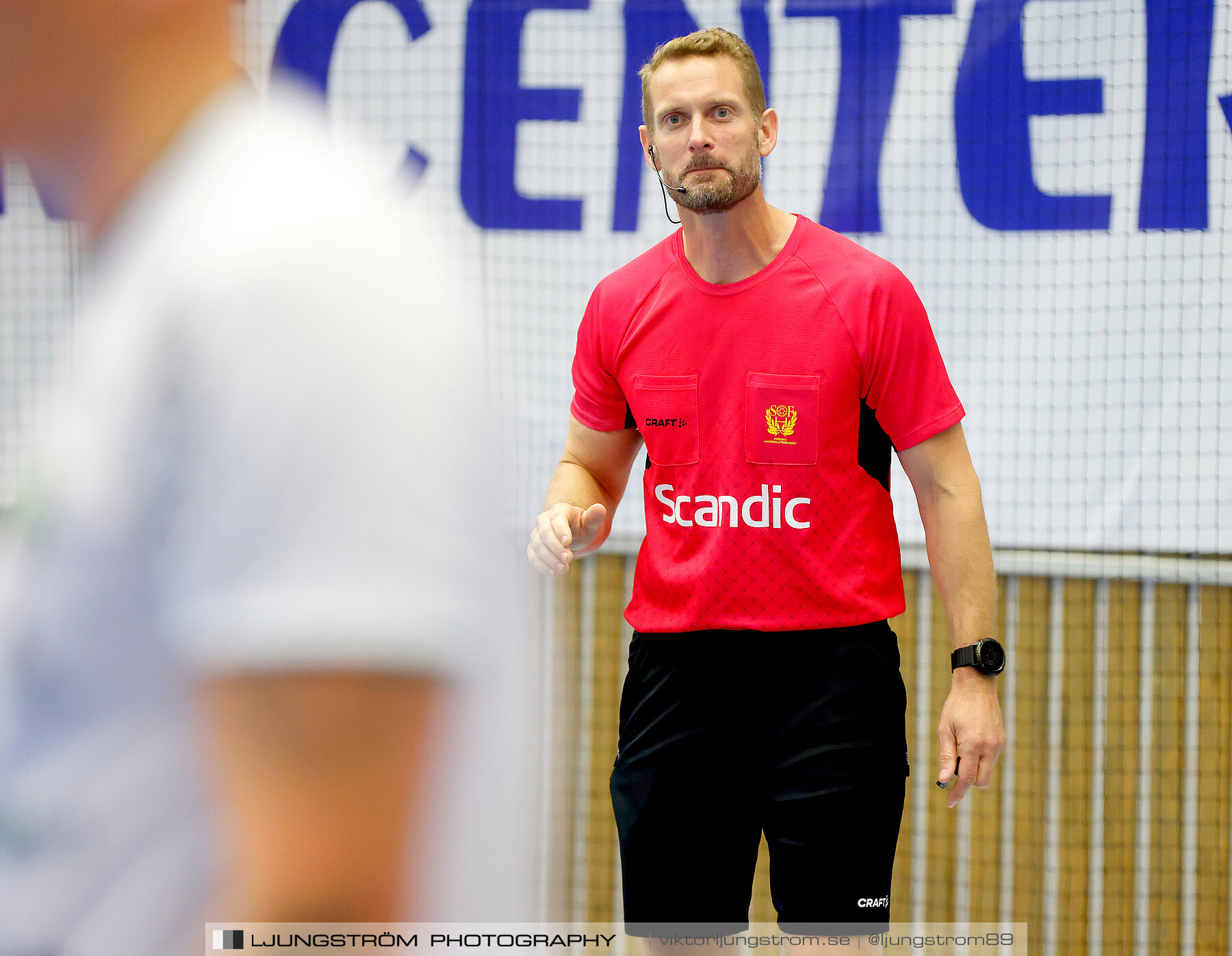 ATG Svenska Cupen IFK Skövde HK-Önnereds HK 1 8-final 2 35-31,herr,Arena Skövde,Skövde,Sverige,Handboll,,2022,295231