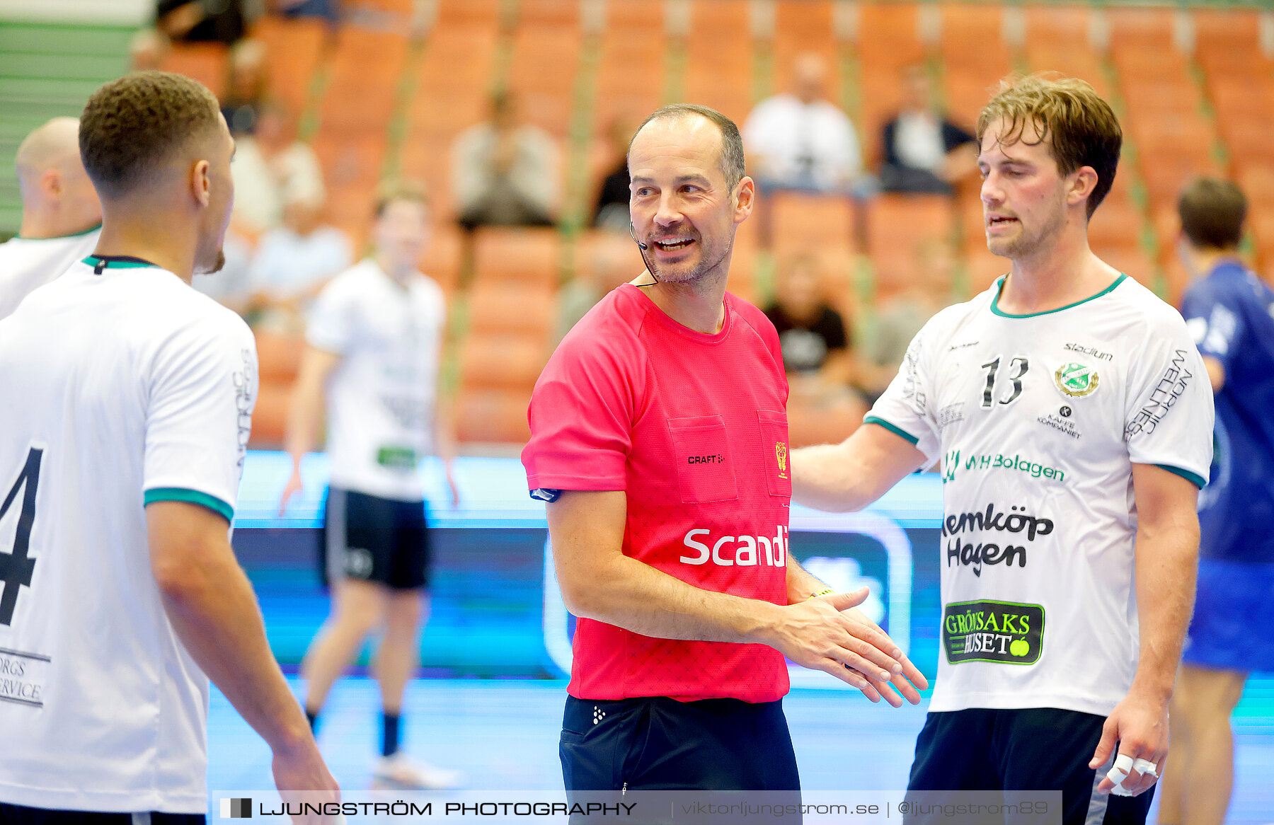 ATG Svenska Cupen IFK Skövde HK-Önnereds HK 1 8-final 2 35-31,herr,Arena Skövde,Skövde,Sverige,Handboll,,2022,295232