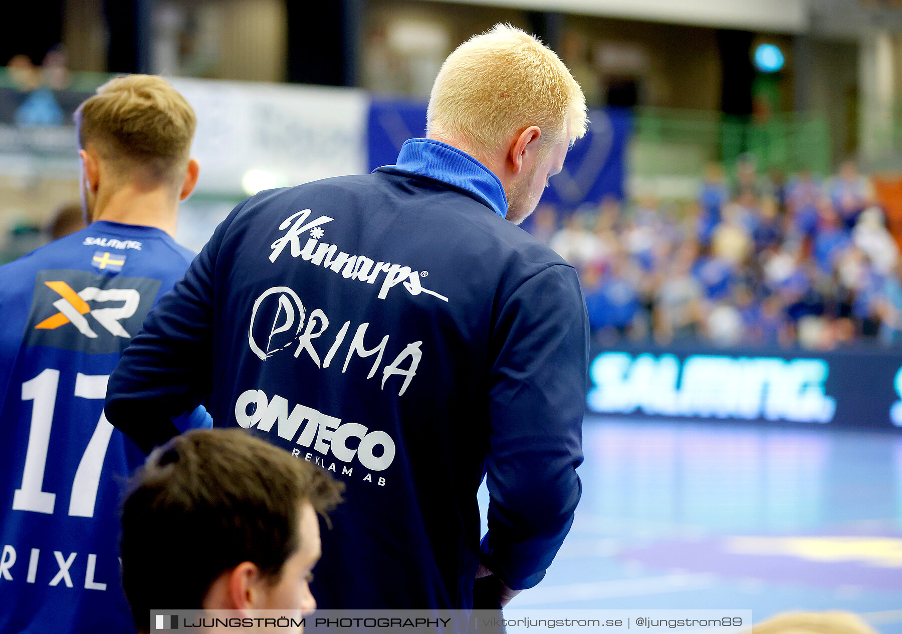 ATG Svenska Cupen IFK Skövde HK-Önnereds HK 1 8-final 2 35-31,herr,Arena Skövde,Skövde,Sverige,Handboll,,2022,295234