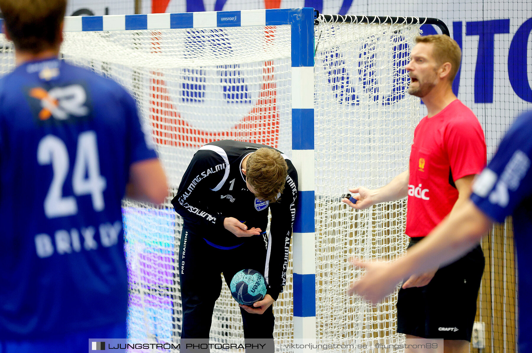 ATG Svenska Cupen IFK Skövde HK-Önnereds HK 1 8-final 2 35-31,herr,Arena Skövde,Skövde,Sverige,Handboll,,2022,295235