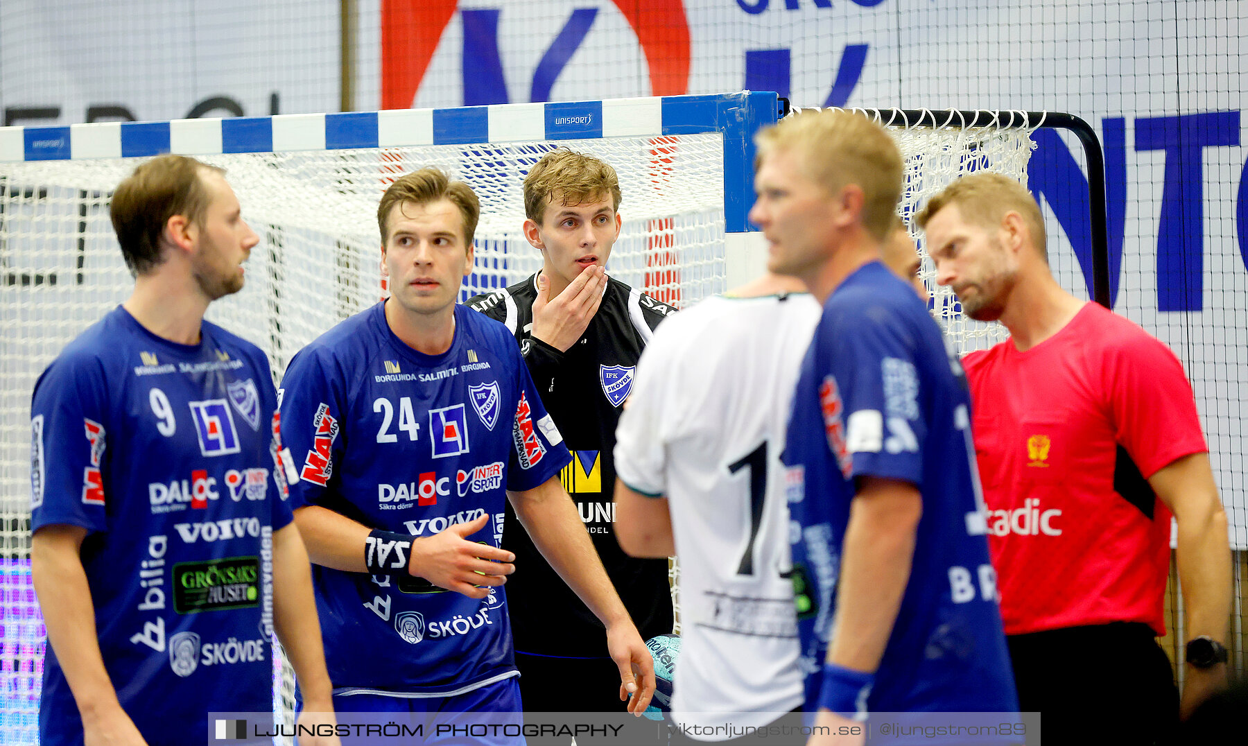 ATG Svenska Cupen IFK Skövde HK-Önnereds HK 1 8-final 2 35-31,herr,Arena Skövde,Skövde,Sverige,Handboll,,2022,295236