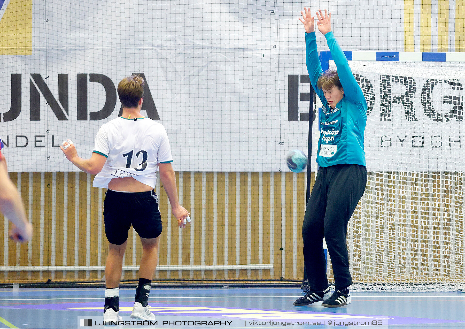 ATG Svenska Cupen IFK Skövde HK-Önnereds HK 1 8-final 2 35-31,herr,Arena Skövde,Skövde,Sverige,Handboll,,2022,295238