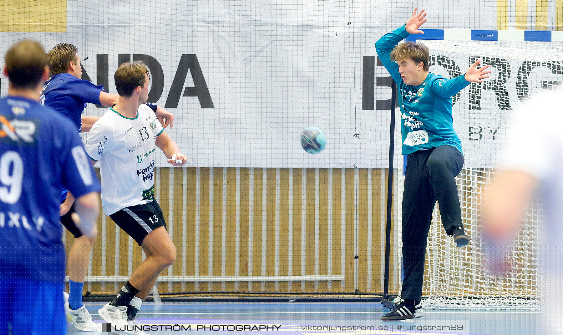 ATG Svenska Cupen IFK Skövde HK-Önnereds HK 1 8-final 2 35-31,herr,Arena Skövde,Skövde,Sverige,Handboll,,2022,295239