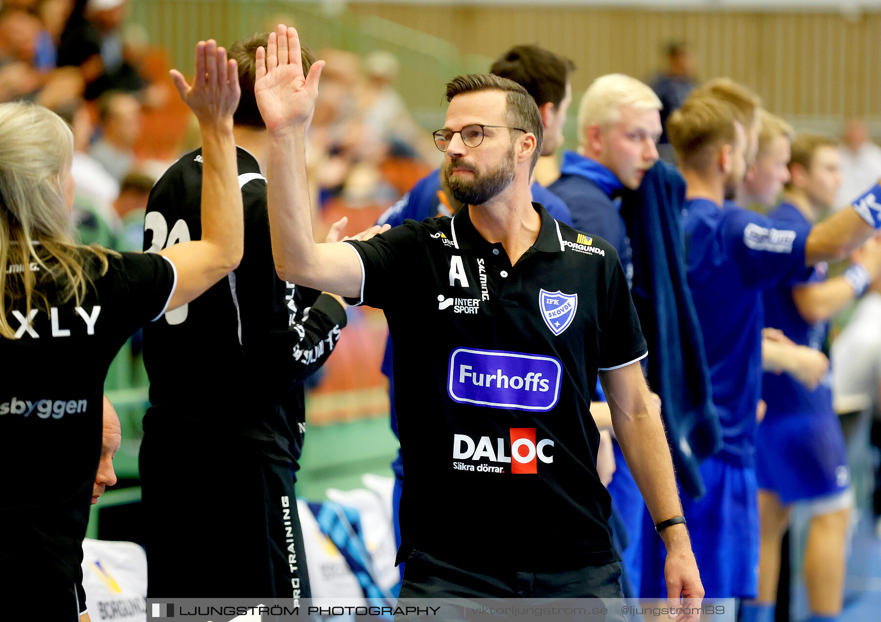 ATG Svenska Cupen IFK Skövde HK-Önnereds HK 1 8-final 2 35-31,herr,Arena Skövde,Skövde,Sverige,Handboll,,2022,295240