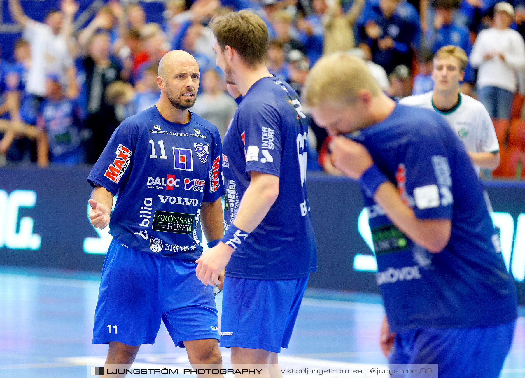 ATG Svenska Cupen IFK Skövde HK-Önnereds HK 1 8-final 2 35-31,herr,Arena Skövde,Skövde,Sverige,Handboll,,2022,295241