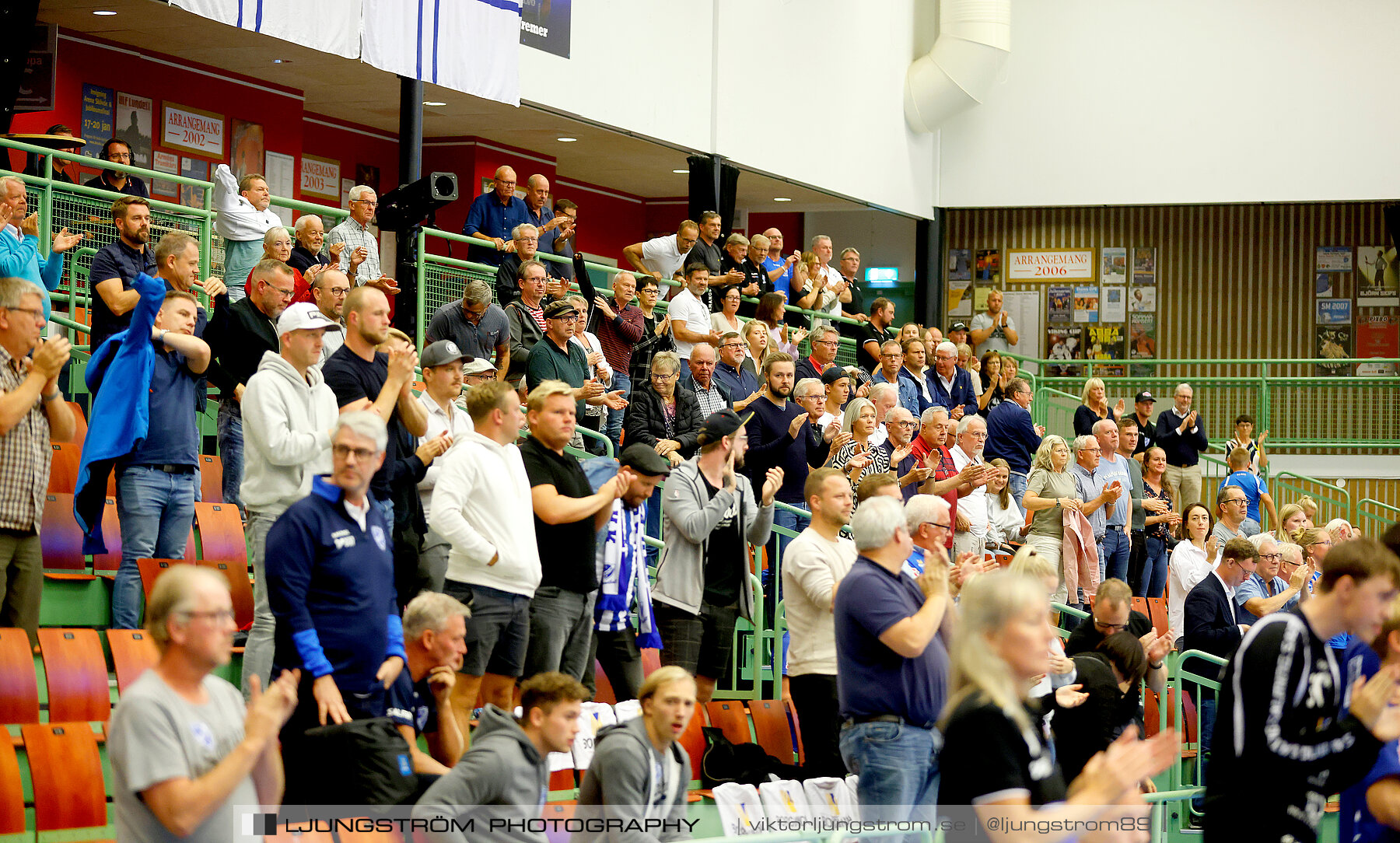 ATG Svenska Cupen IFK Skövde HK-Önnereds HK 1 8-final 2 35-31,herr,Arena Skövde,Skövde,Sverige,Handboll,,2022,295242