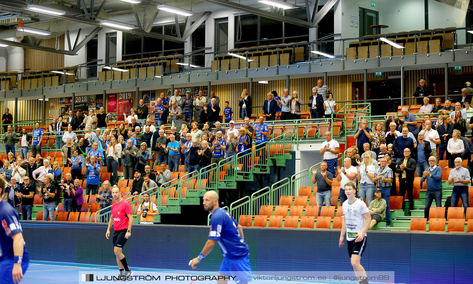 ATG Svenska Cupen IFK Skövde HK-Önnereds HK 1 8-final 2 35-31,herr,Arena Skövde,Skövde,Sverige,Handboll,,2022,295243