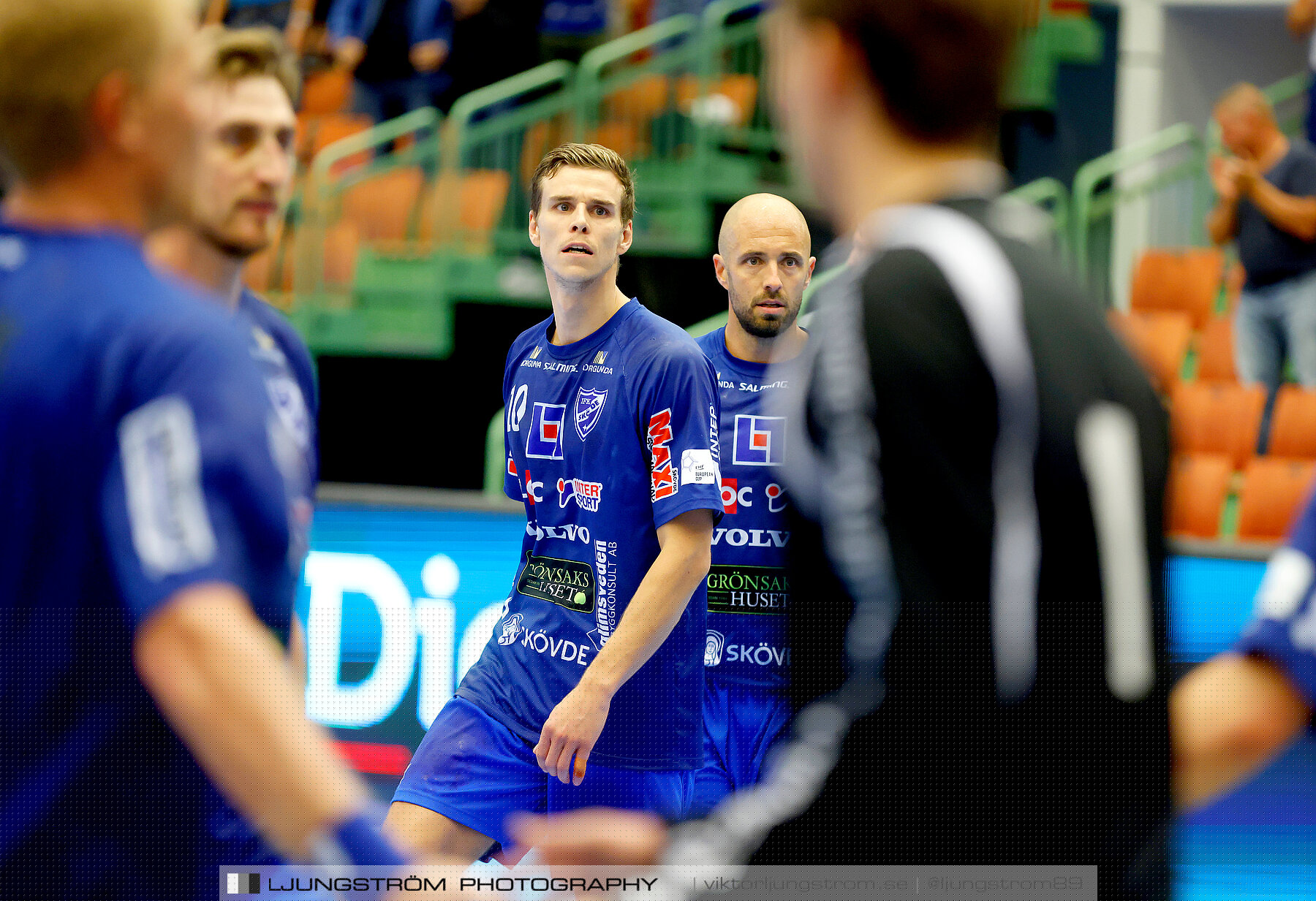 ATG Svenska Cupen IFK Skövde HK-Önnereds HK 1 8-final 2 35-31,herr,Arena Skövde,Skövde,Sverige,Handboll,,2022,295244