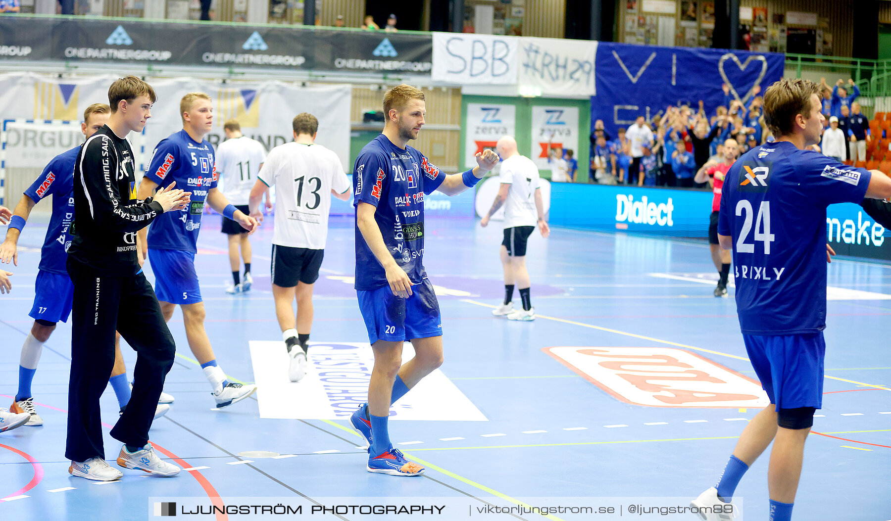 ATG Svenska Cupen IFK Skövde HK-Önnereds HK 1 8-final 2 35-31,herr,Arena Skövde,Skövde,Sverige,Handboll,,2022,295245