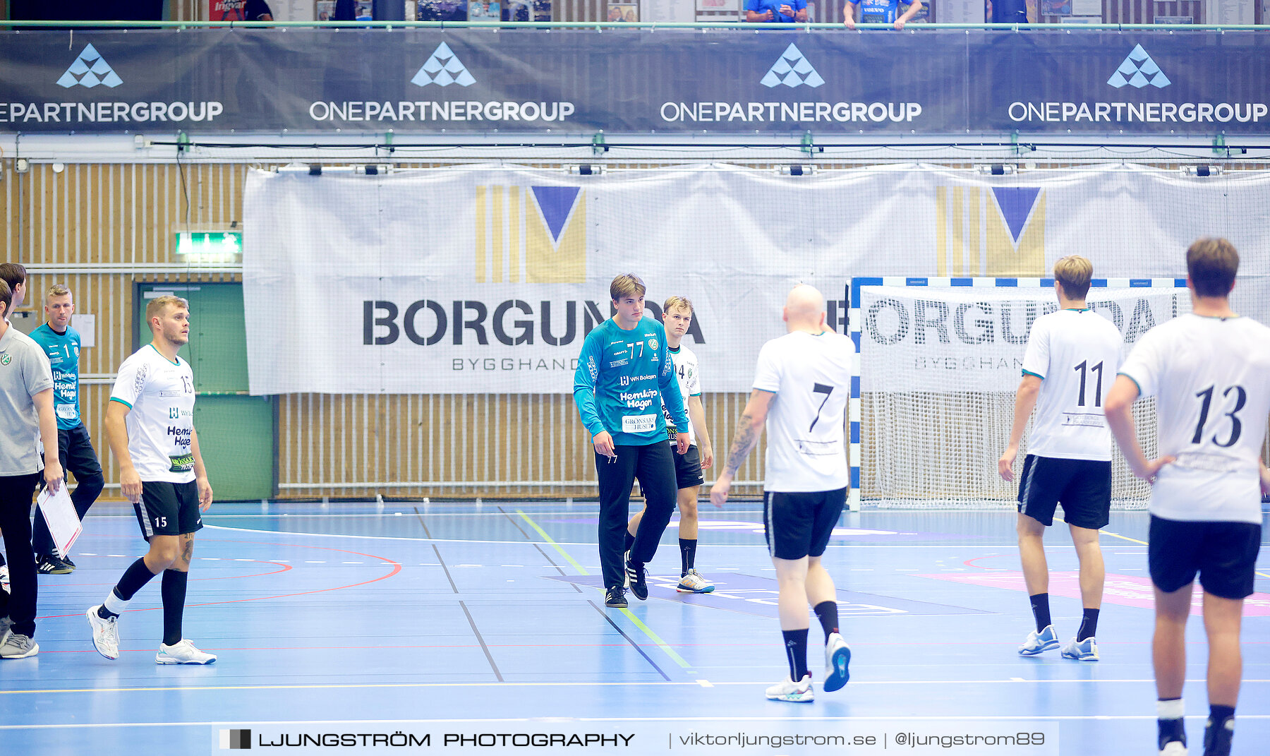 ATG Svenska Cupen IFK Skövde HK-Önnereds HK 1 8-final 2 35-31,herr,Arena Skövde,Skövde,Sverige,Handboll,,2022,295247