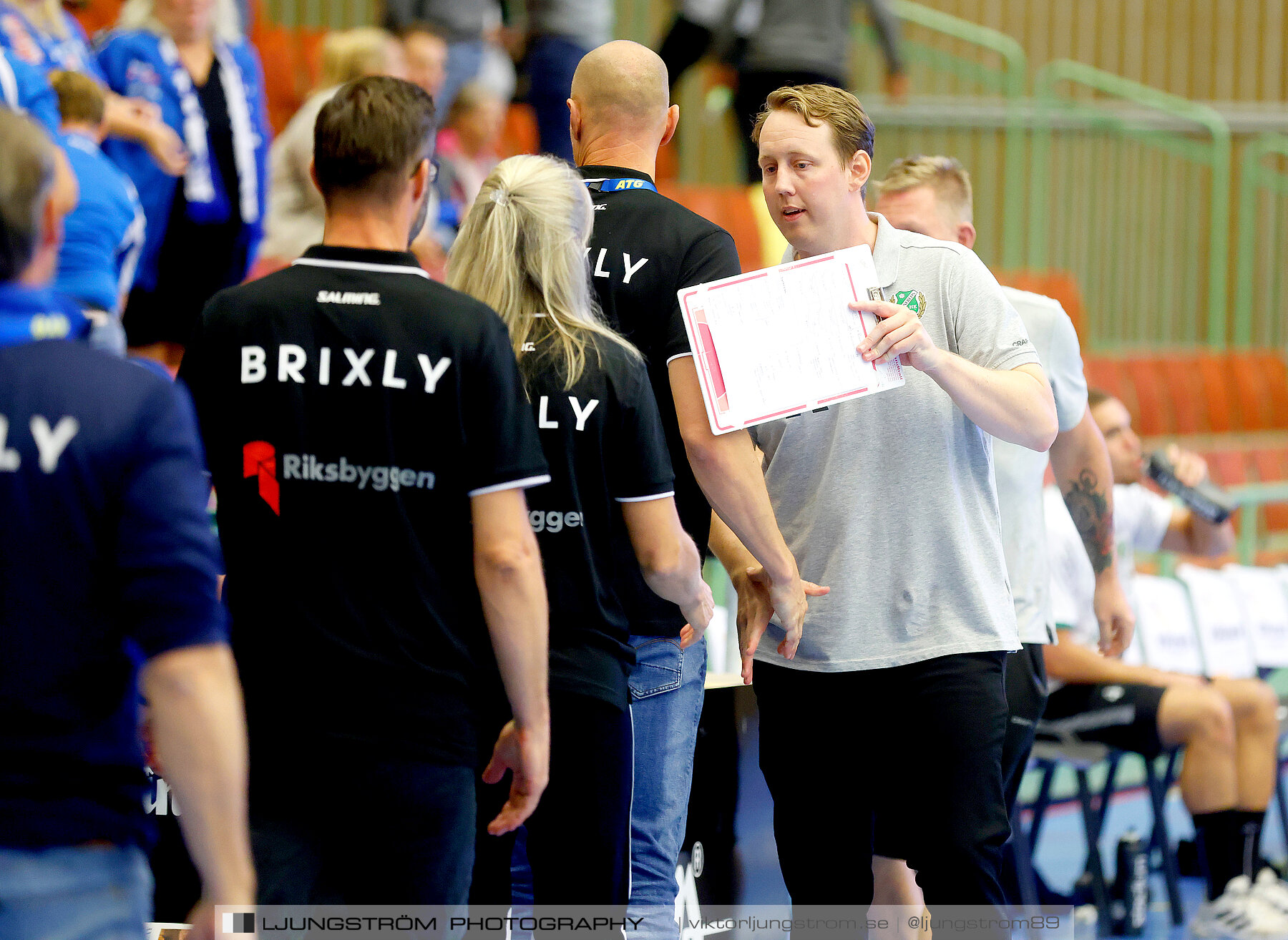 ATG Svenska Cupen IFK Skövde HK-Önnereds HK 1 8-final 2 35-31,herr,Arena Skövde,Skövde,Sverige,Handboll,,2022,295248