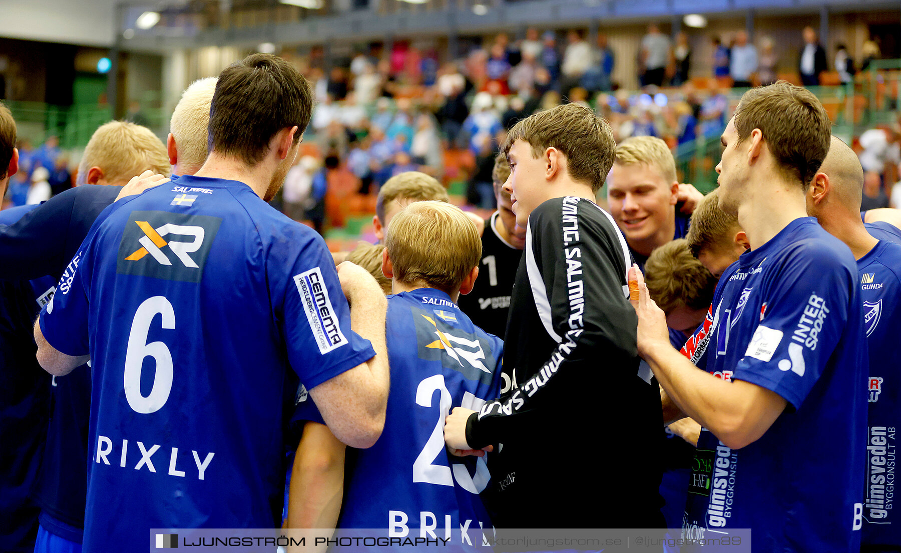 ATG Svenska Cupen IFK Skövde HK-Önnereds HK 1 8-final 2 35-31,herr,Arena Skövde,Skövde,Sverige,Handboll,,2022,295249