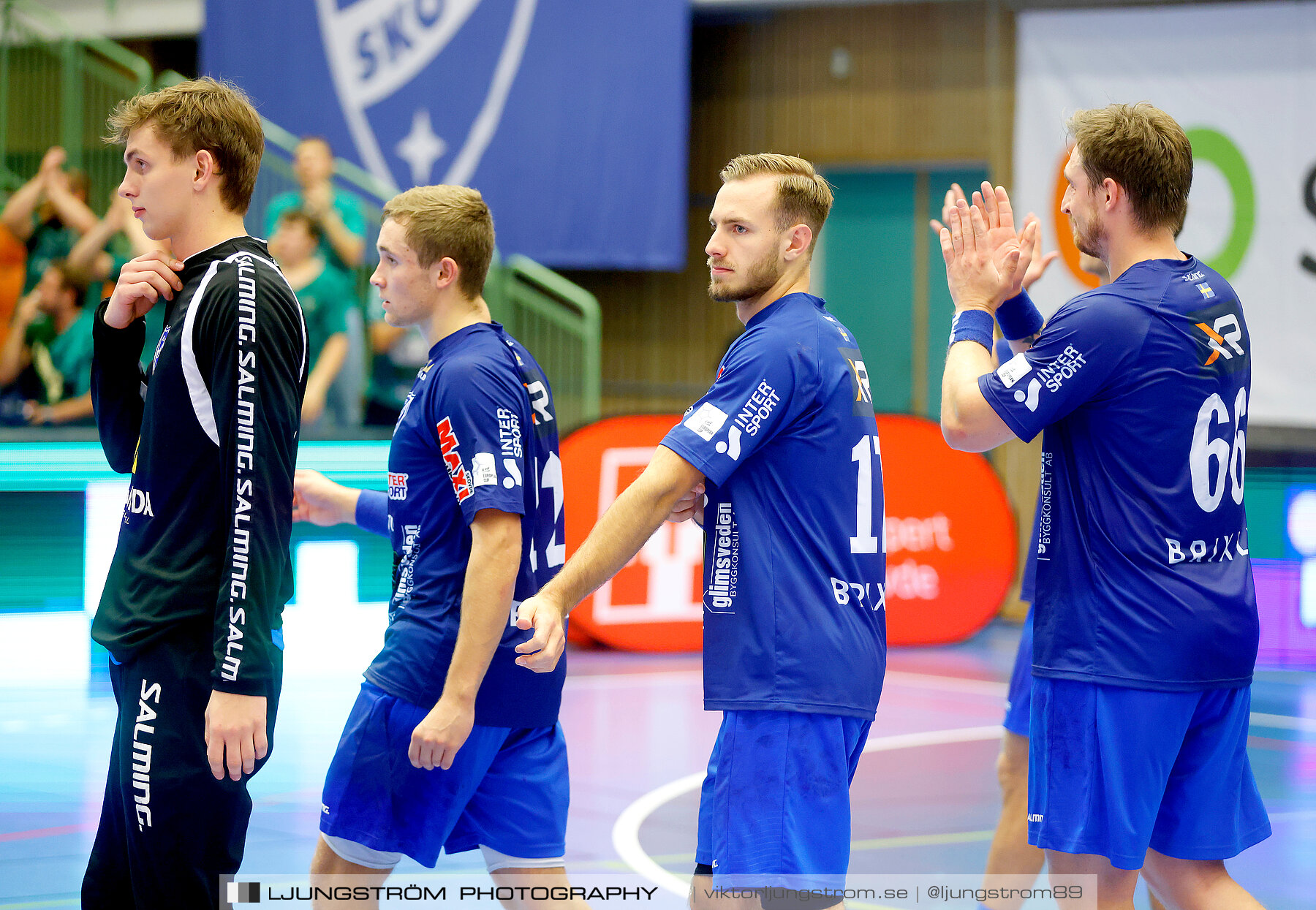 ATG Svenska Cupen IFK Skövde HK-Önnereds HK 1 8-final 2 35-31,herr,Arena Skövde,Skövde,Sverige,Handboll,,2022,295250