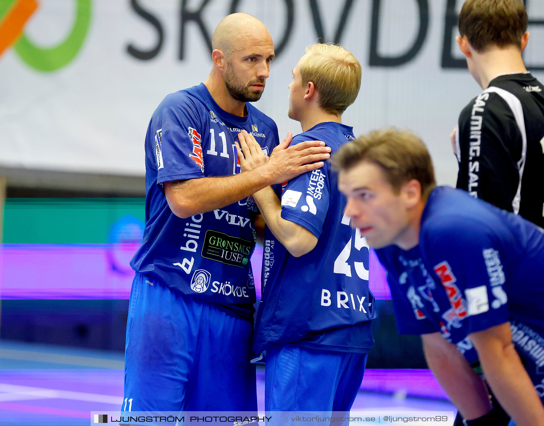 ATG Svenska Cupen IFK Skövde HK-Önnereds HK 1 8-final 2 35-31,herr,Arena Skövde,Skövde,Sverige,Handboll,,2022,295251