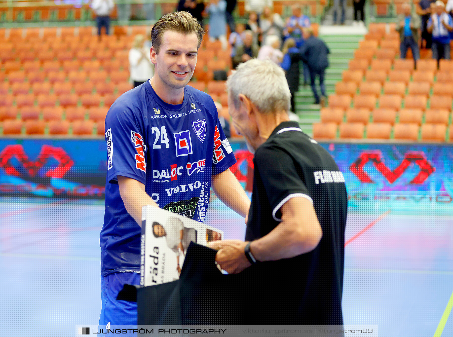 ATG Svenska Cupen IFK Skövde HK-Önnereds HK 1 8-final 2 35-31,herr,Arena Skövde,Skövde,Sverige,Handboll,,2022,295253