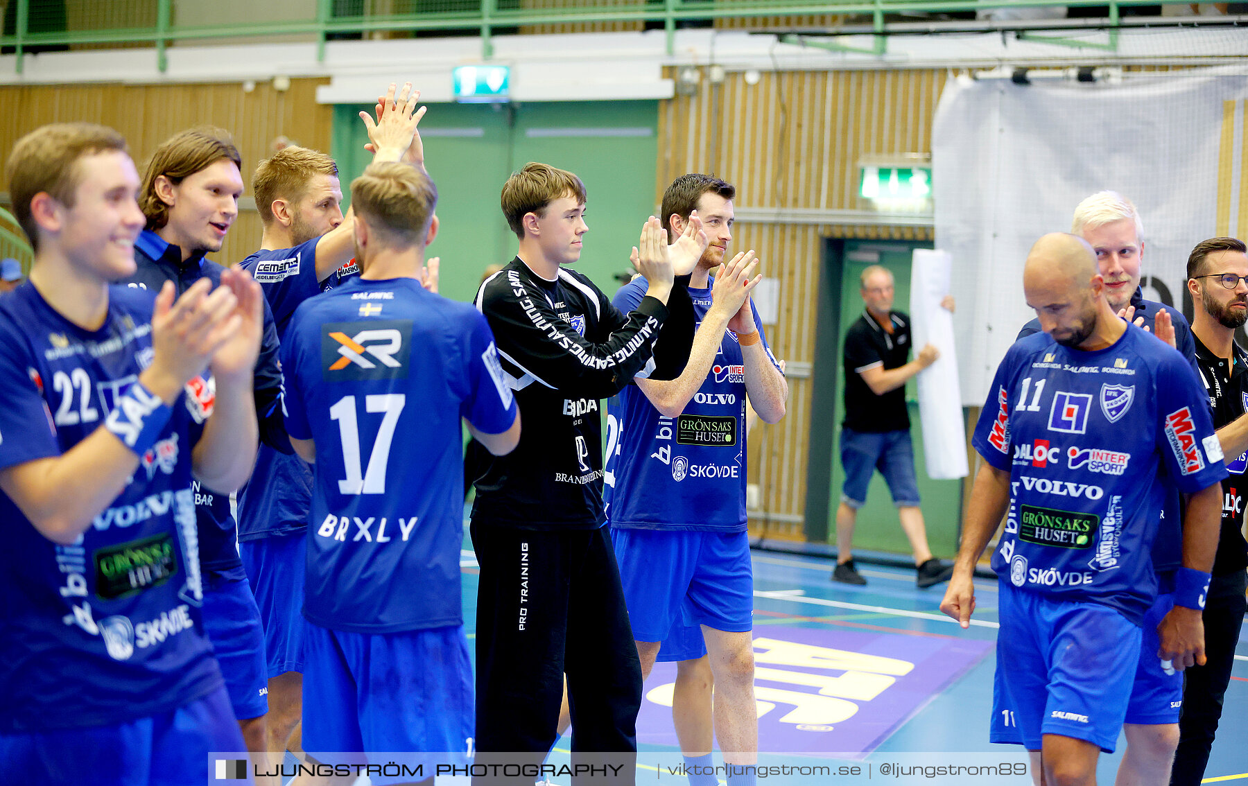 ATG Svenska Cupen IFK Skövde HK-Önnereds HK 1 8-final 2 35-31,herr,Arena Skövde,Skövde,Sverige,Handboll,,2022,295255