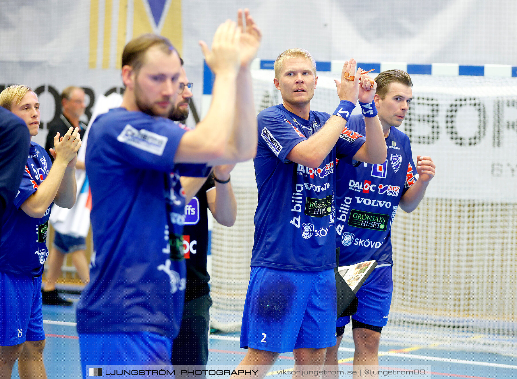 ATG Svenska Cupen IFK Skövde HK-Önnereds HK 1 8-final 2 35-31,herr,Arena Skövde,Skövde,Sverige,Handboll,,2022,295256