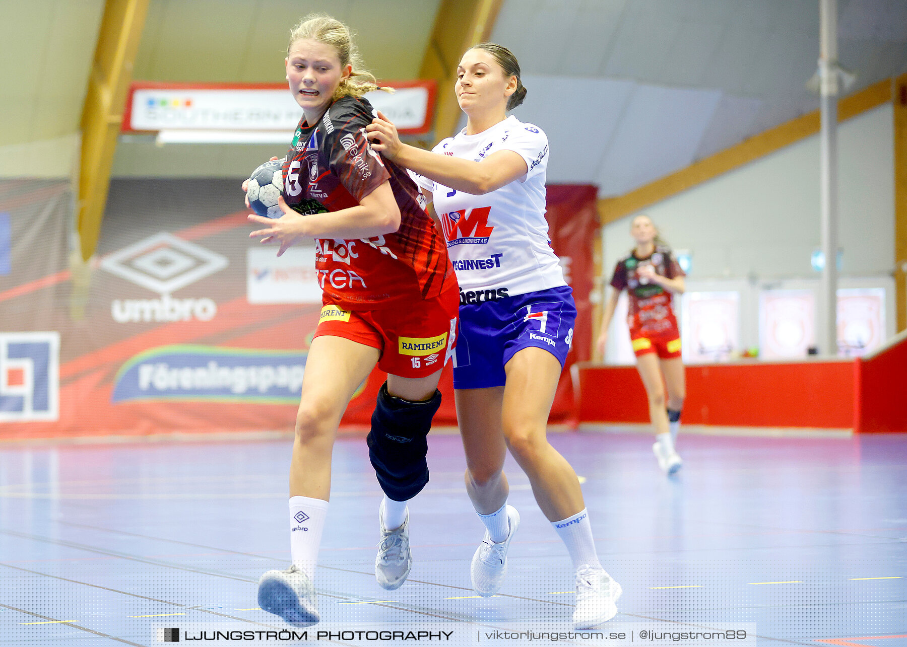 HF Somby Skövde-HB 78 Jönköping 22-25,dam,Skövde Idrottshall,Skövde,Sverige,Handboll,,2022,295326