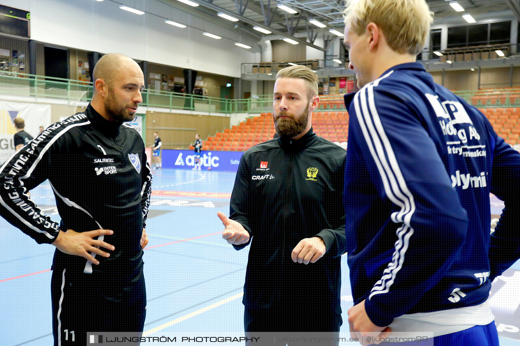IFK Skövde HK-Ystads IF HF 24-25,herr,Arena Skövde,Skövde,Sverige,Handboll,,2020,295362