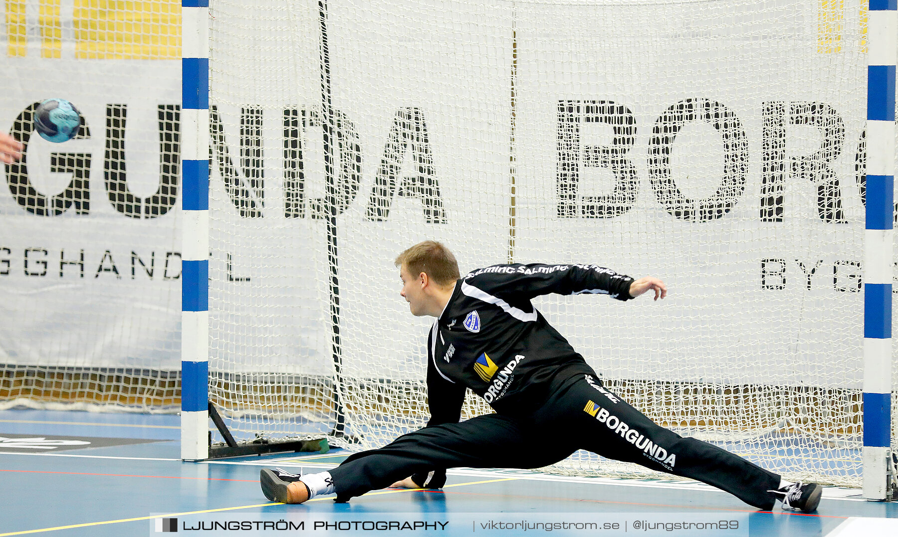 IFK Skövde HK-Ystads IF HF 24-25,herr,Arena Skövde,Skövde,Sverige,Handboll,,2020,295384