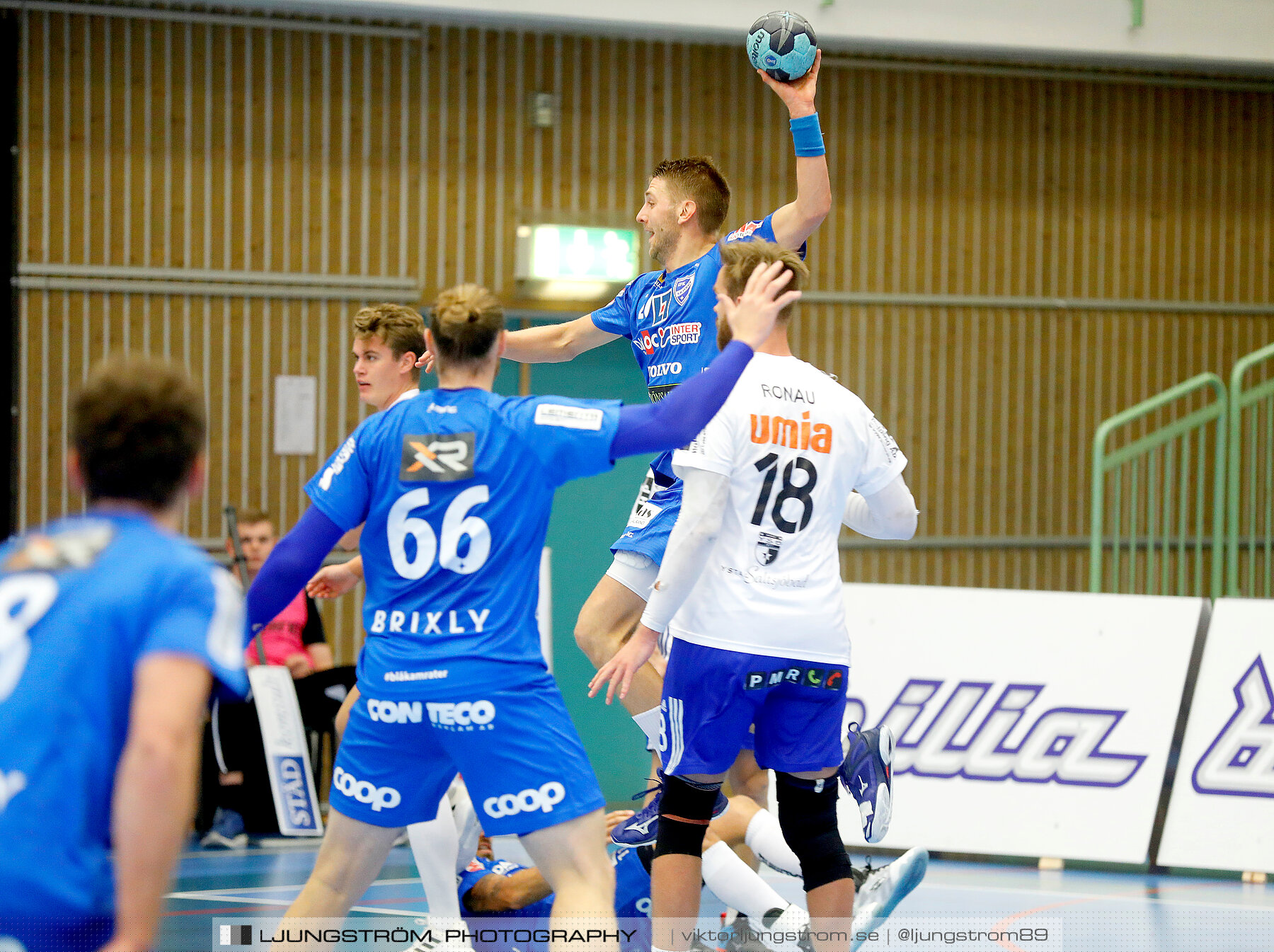 IFK Skövde HK-Ystads IF HF 24-25,herr,Arena Skövde,Skövde,Sverige,Handboll,,2020,295391