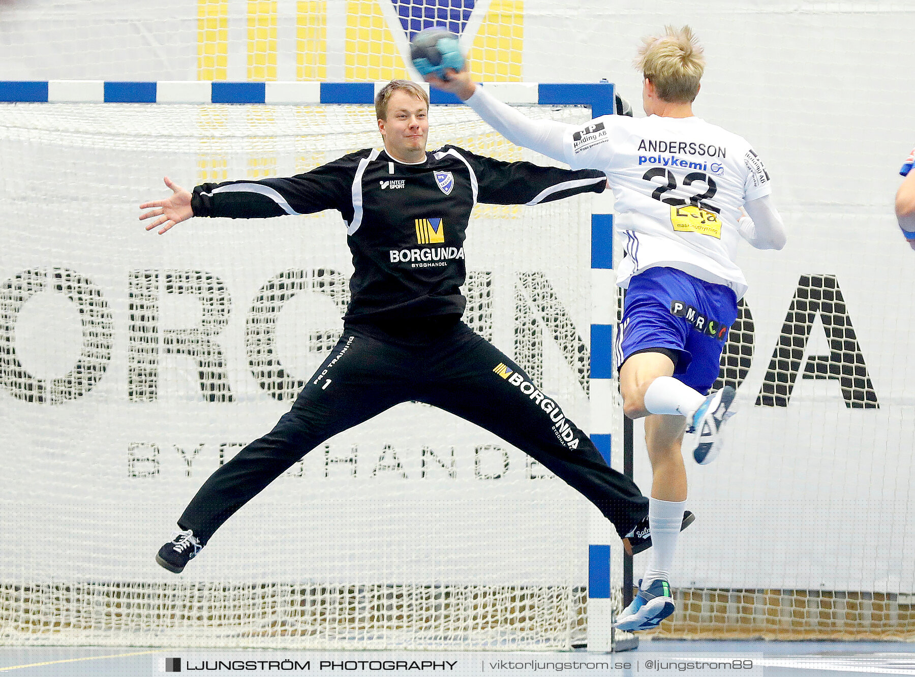 IFK Skövde HK-Ystads IF HF 24-25,herr,Arena Skövde,Skövde,Sverige,Handboll,,2020,295437