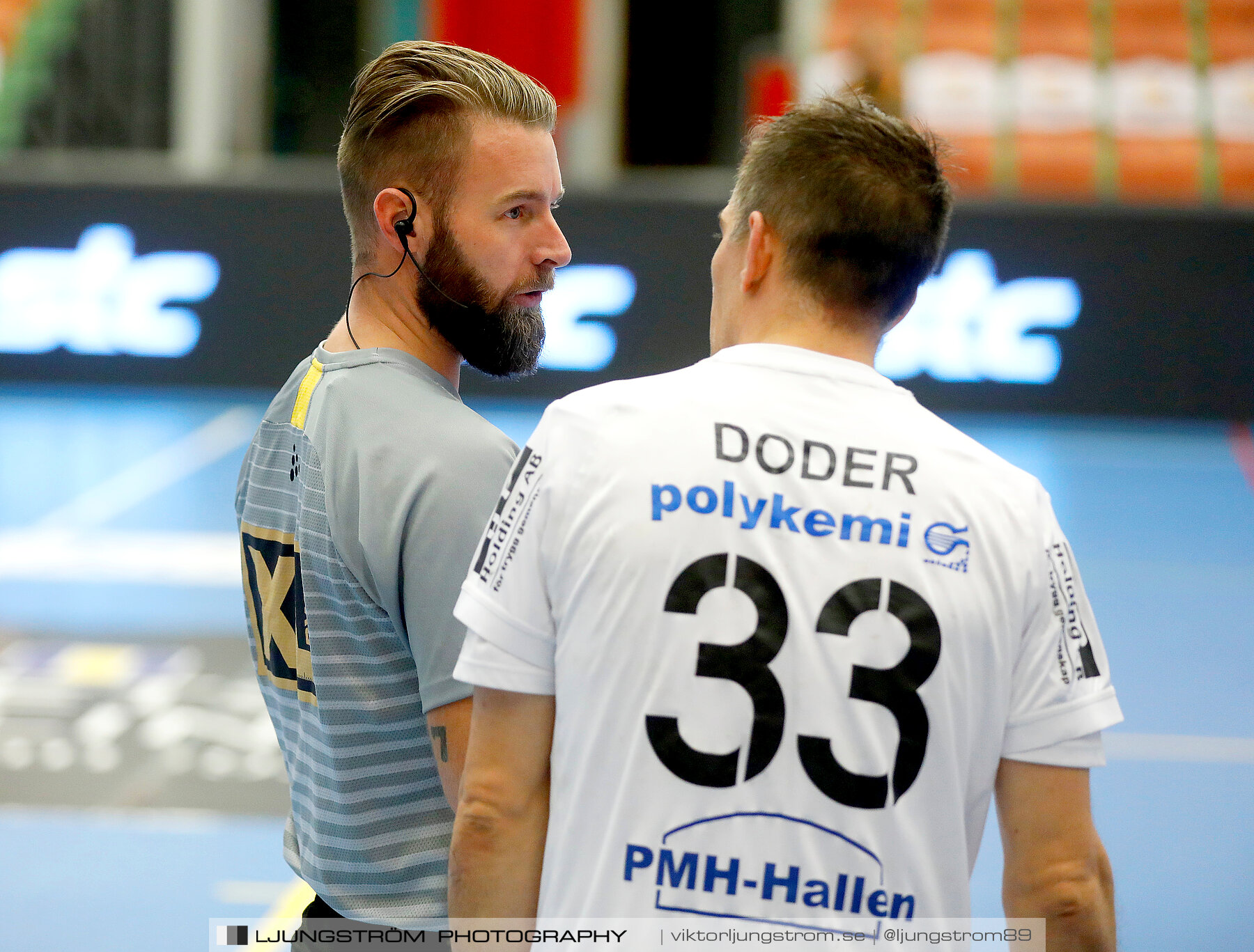 IFK Skövde HK-Ystads IF HF 24-25,herr,Arena Skövde,Skövde,Sverige,Handboll,,2020,295457