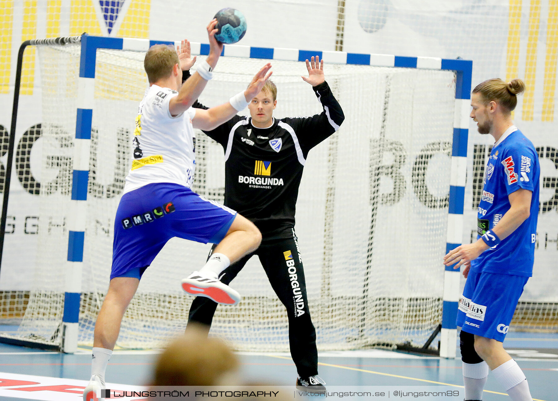 IFK Skövde HK-Ystads IF HF 24-25,herr,Arena Skövde,Skövde,Sverige,Handboll,,2020,295468