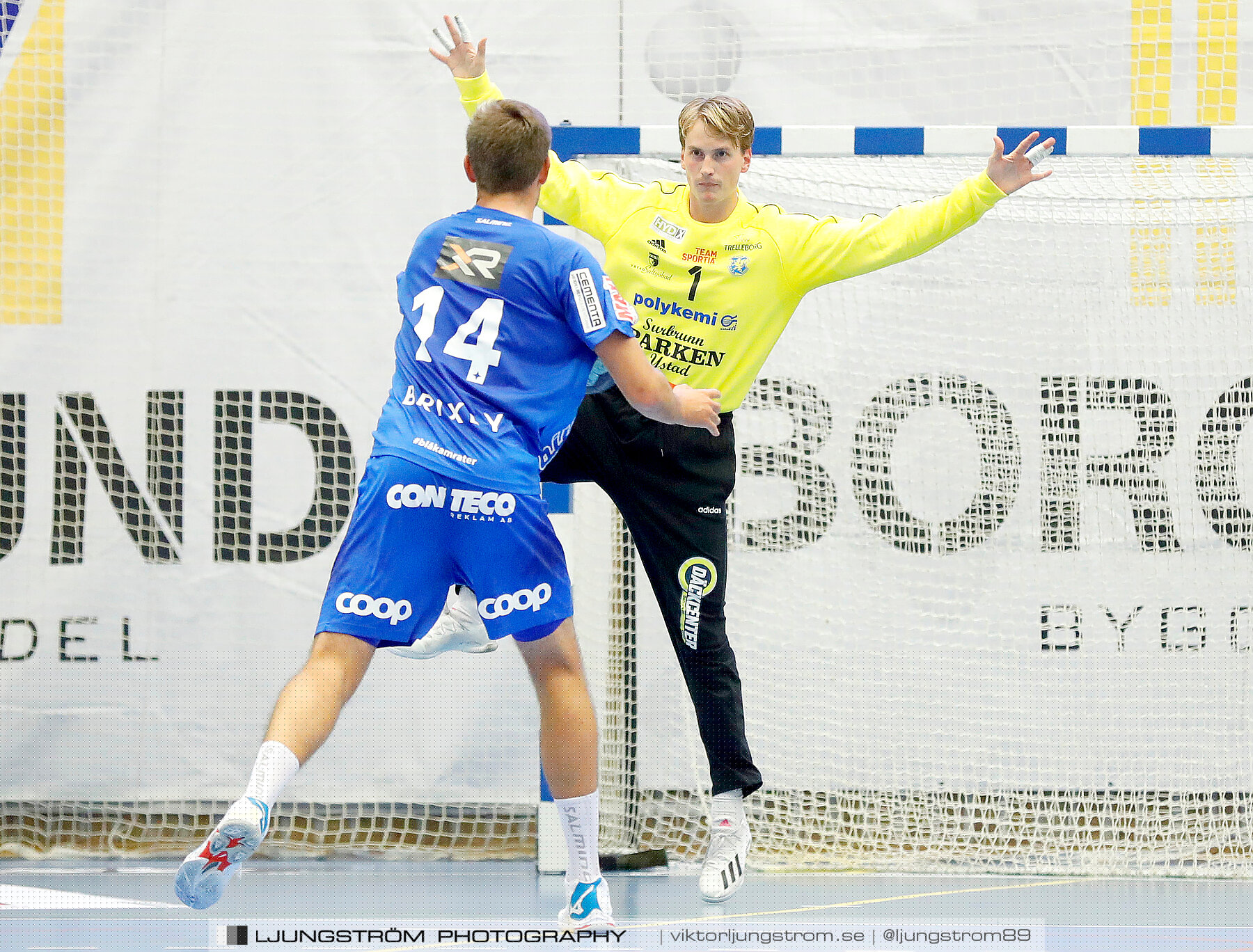 IFK Skövde HK-Ystads IF HF 24-25,herr,Arena Skövde,Skövde,Sverige,Handboll,,2020,295510