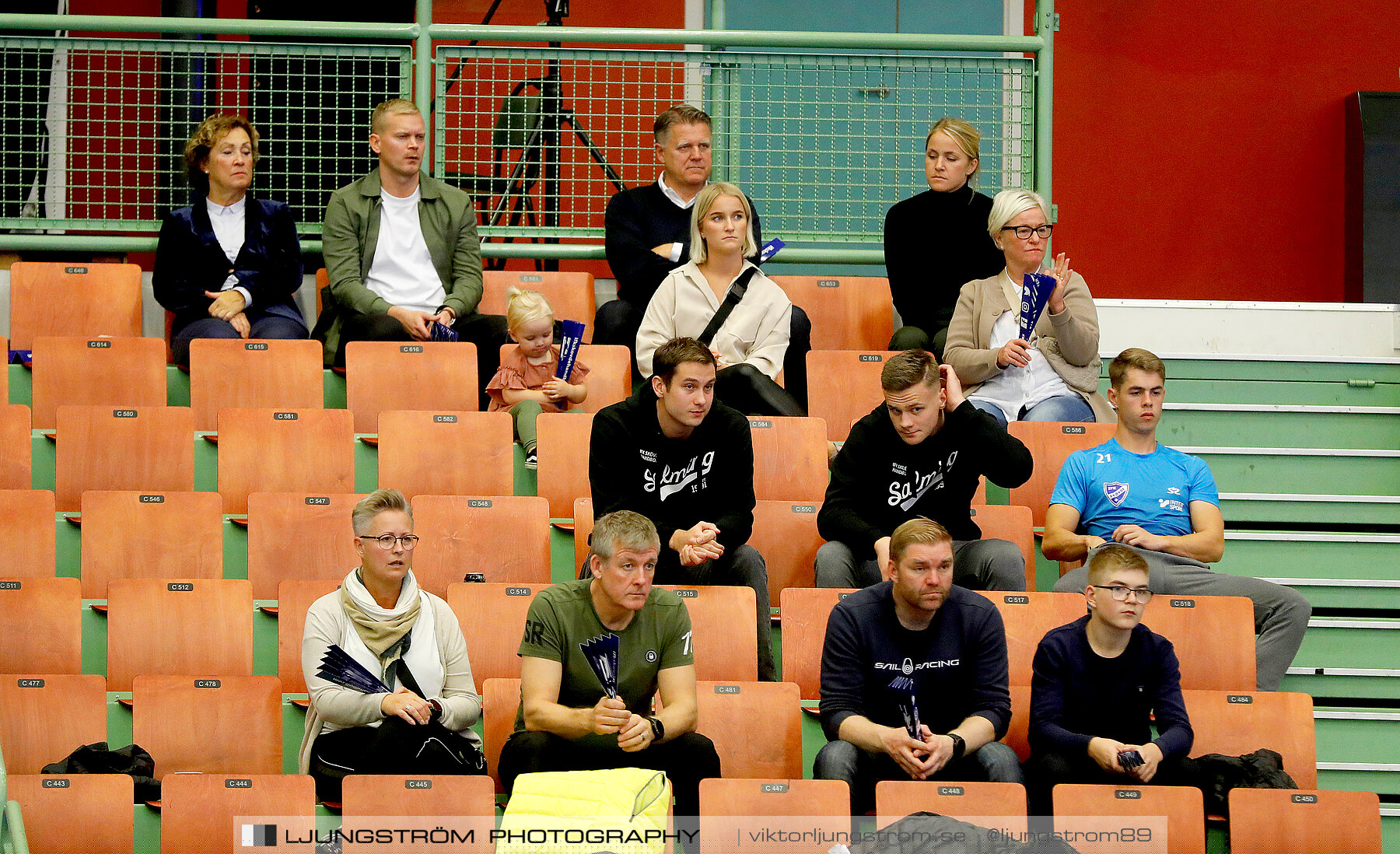IFK Skövde HK-Ystads IF HF 24-25,herr,Arena Skövde,Skövde,Sverige,Handboll,,2020,295529