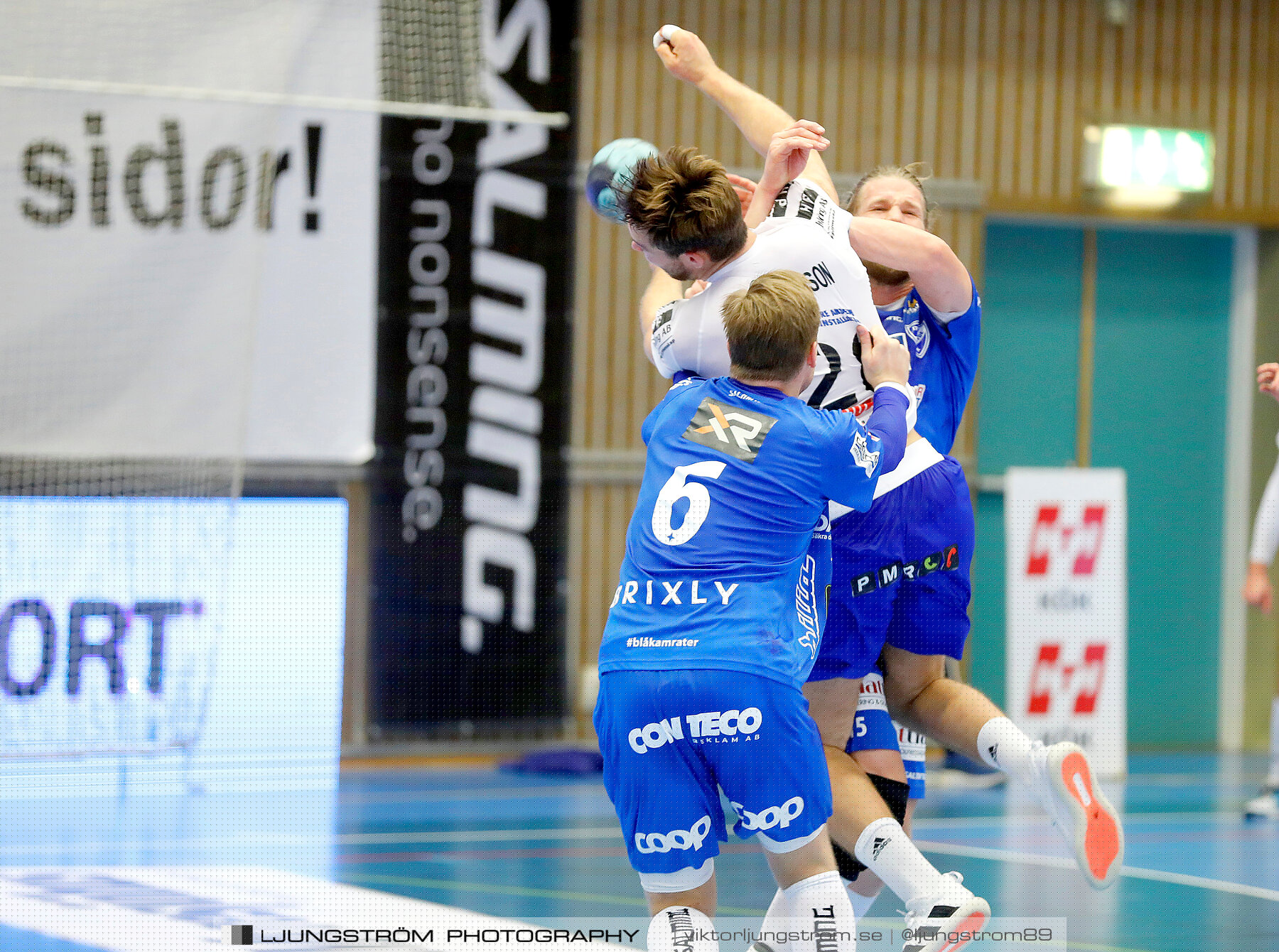 IFK Skövde HK-Ystads IF HF 24-25,herr,Arena Skövde,Skövde,Sverige,Handboll,,2020,295530
