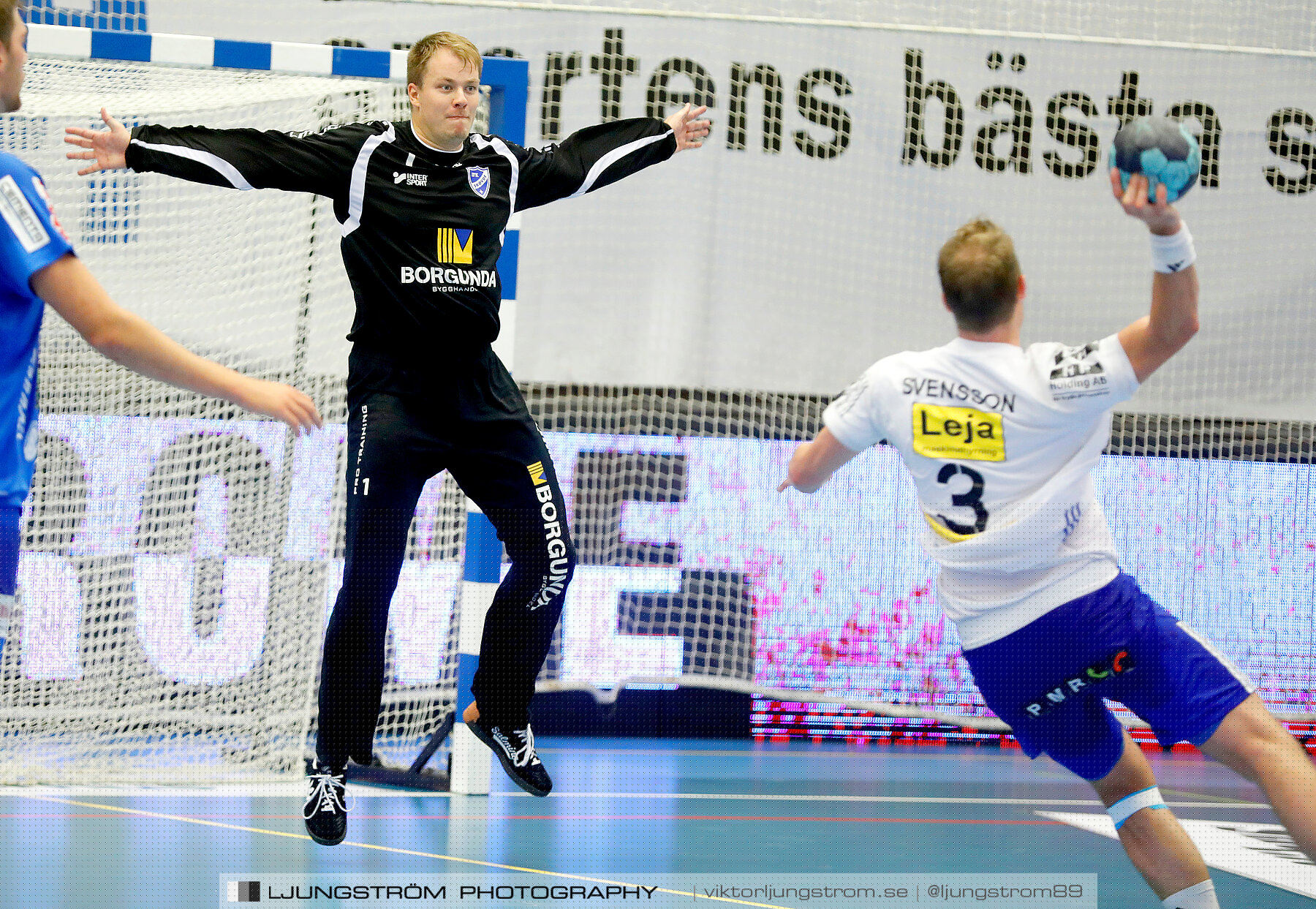 IFK Skövde HK-Ystads IF HF 24-25,herr,Arena Skövde,Skövde,Sverige,Handboll,,2020,295537