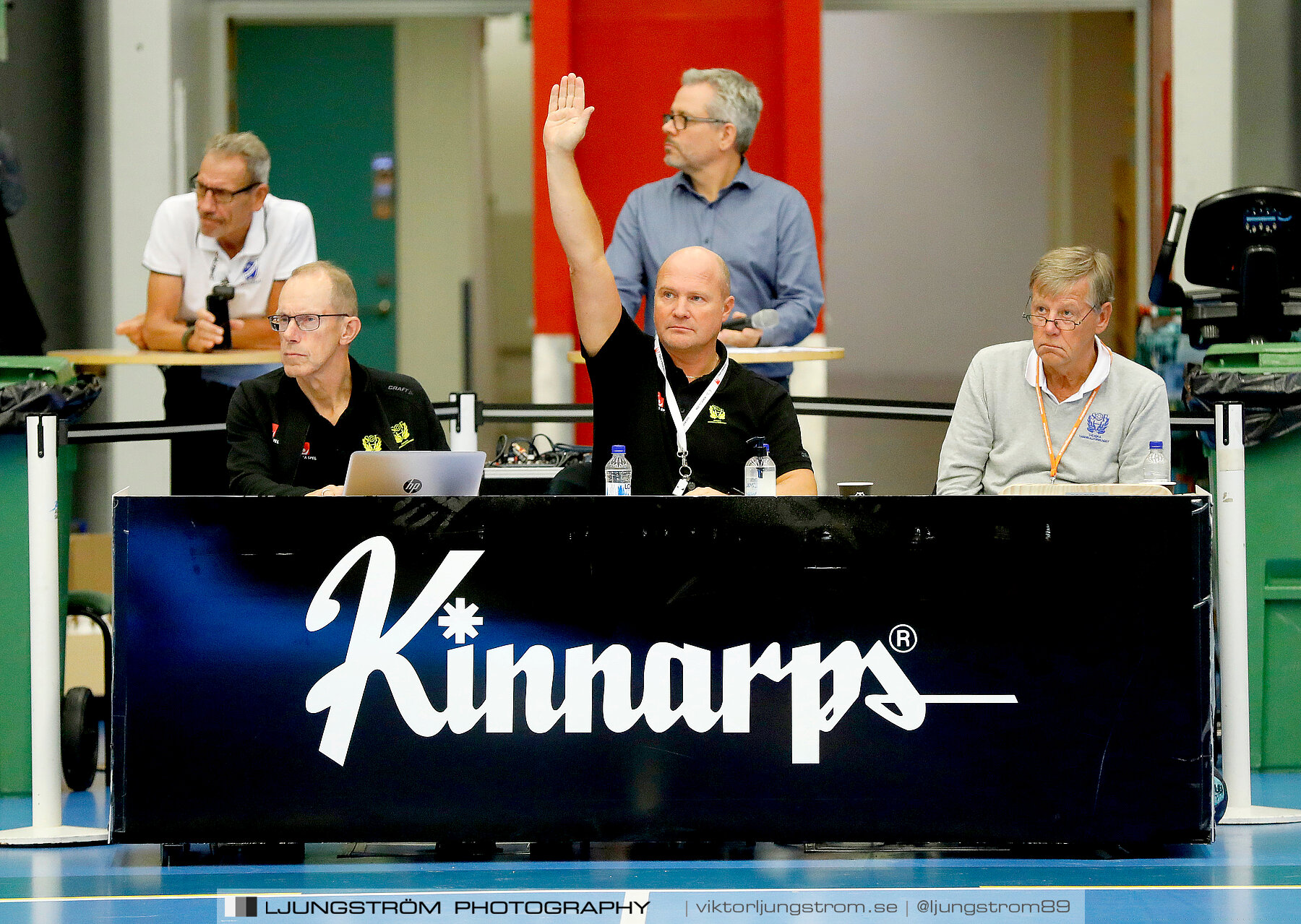 IFK Skövde HK-Ystads IF HF 24-25,herr,Arena Skövde,Skövde,Sverige,Handboll,,2020,295542