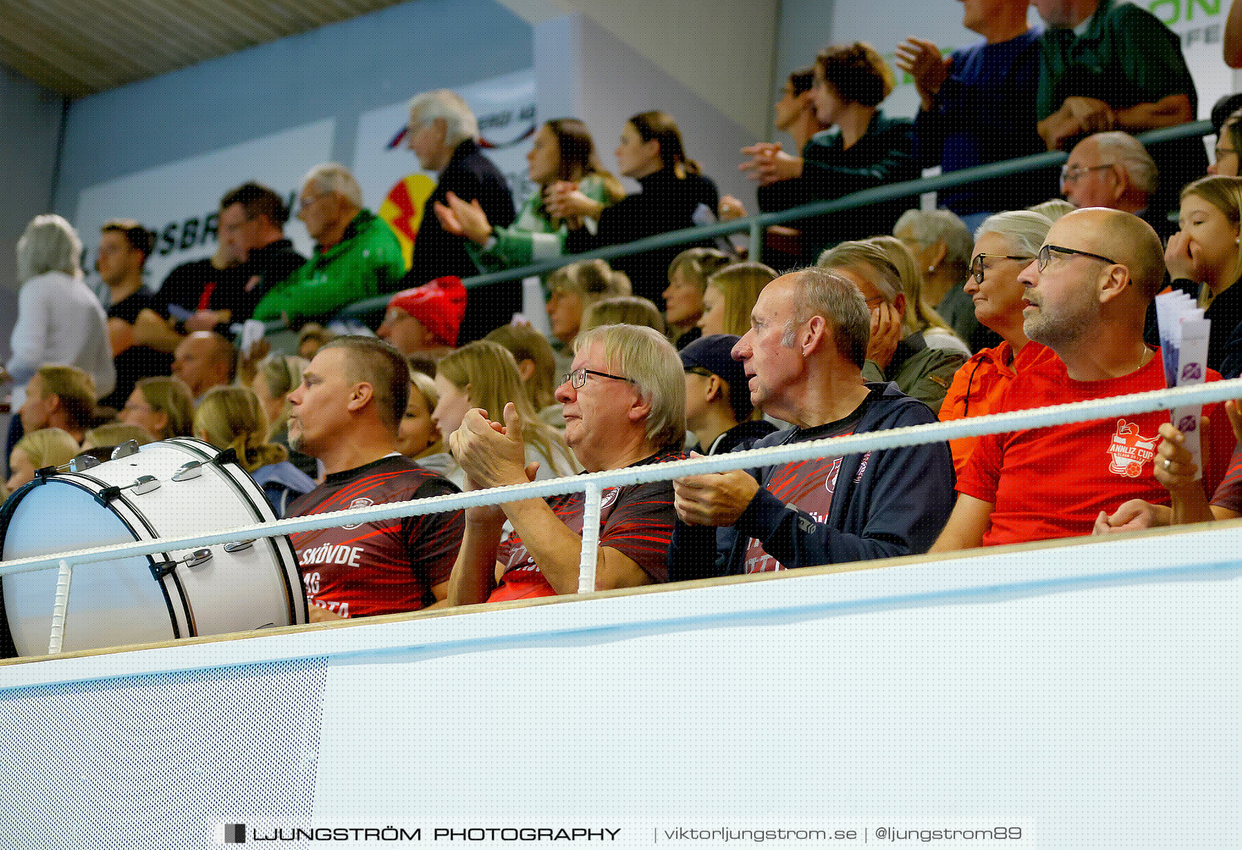 Skara HF-Skövde HF 32-29,dam,Skara Idrottshall,Skara,Sverige,Handboll,,2022,295627