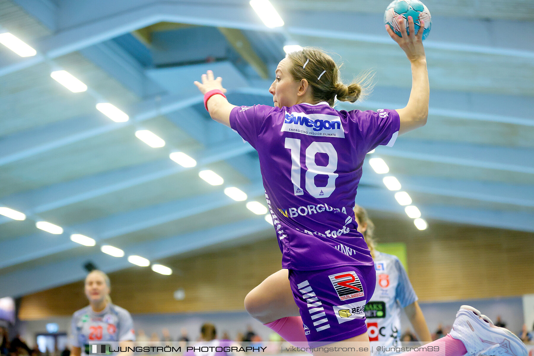 Skara HF-Skövde HF 32-29,dam,Skara Idrottshall,Skara,Sverige,Handboll,,2022,295652