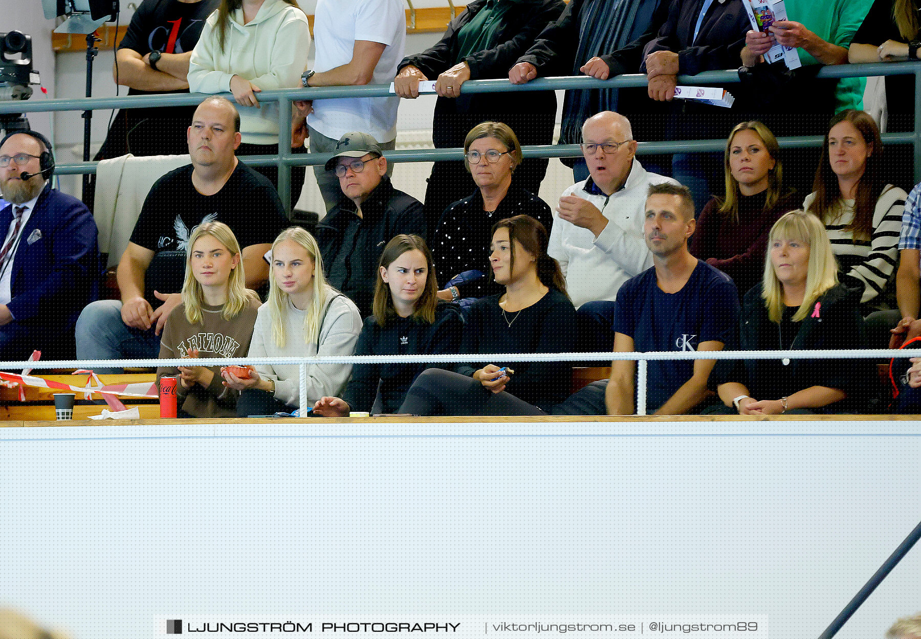 Skara HF-Skövde HF 32-29,dam,Skara Idrottshall,Skara,Sverige,Handboll,,2022,295765