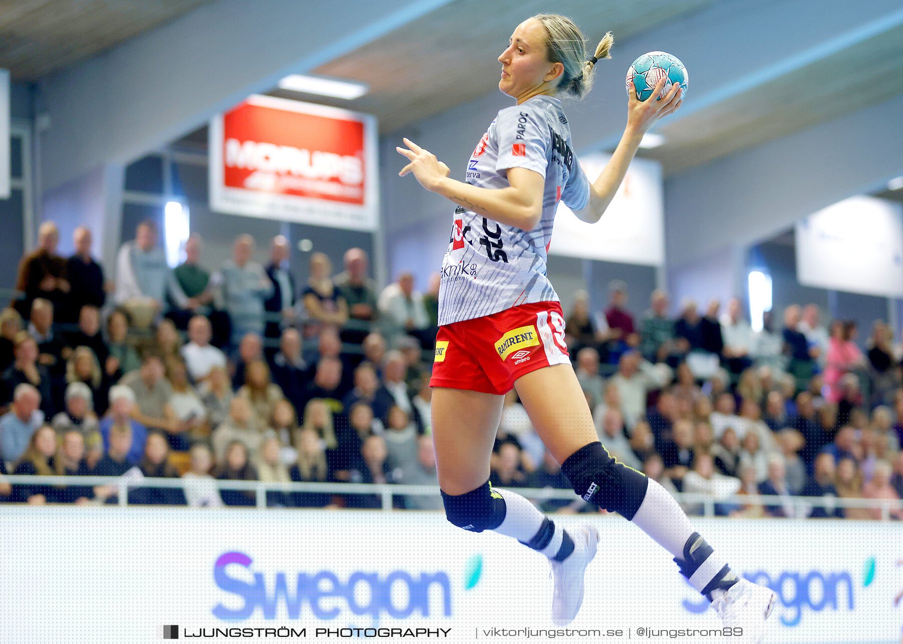 Skara HF-Skövde HF 32-29,dam,Skara Idrottshall,Skara,Sverige,Handboll,,2022,295817