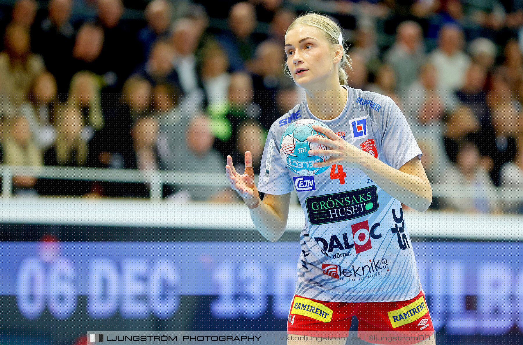 Skara HF-Skövde HF 32-29,dam,Skara Idrottshall,Skara,Sverige,Handboll,,2022,295822