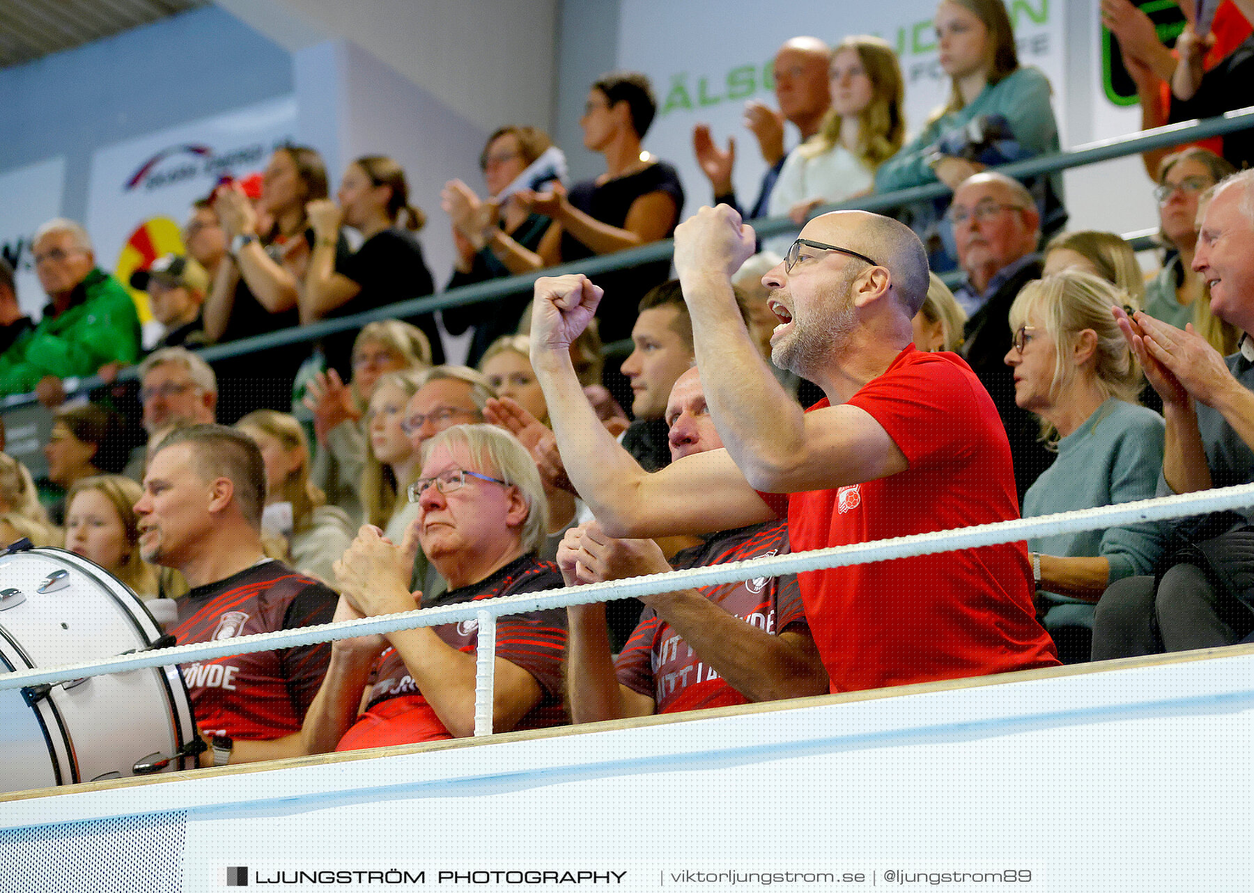 Skara HF-Skövde HF 32-29,dam,Skara Idrottshall,Skara,Sverige,Handboll,,2022,295829