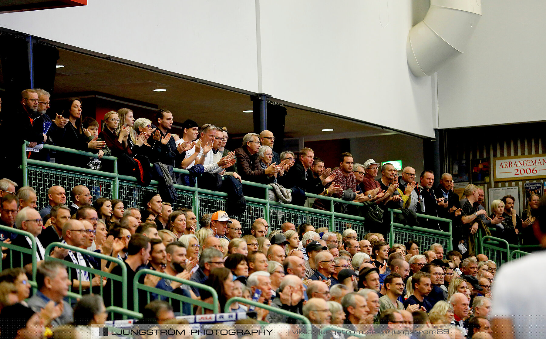 IFK Skövde HK-IK Sävehof 32-28,herr,Arena Skövde,Skövde,Sverige,Handboll,,2018,296013