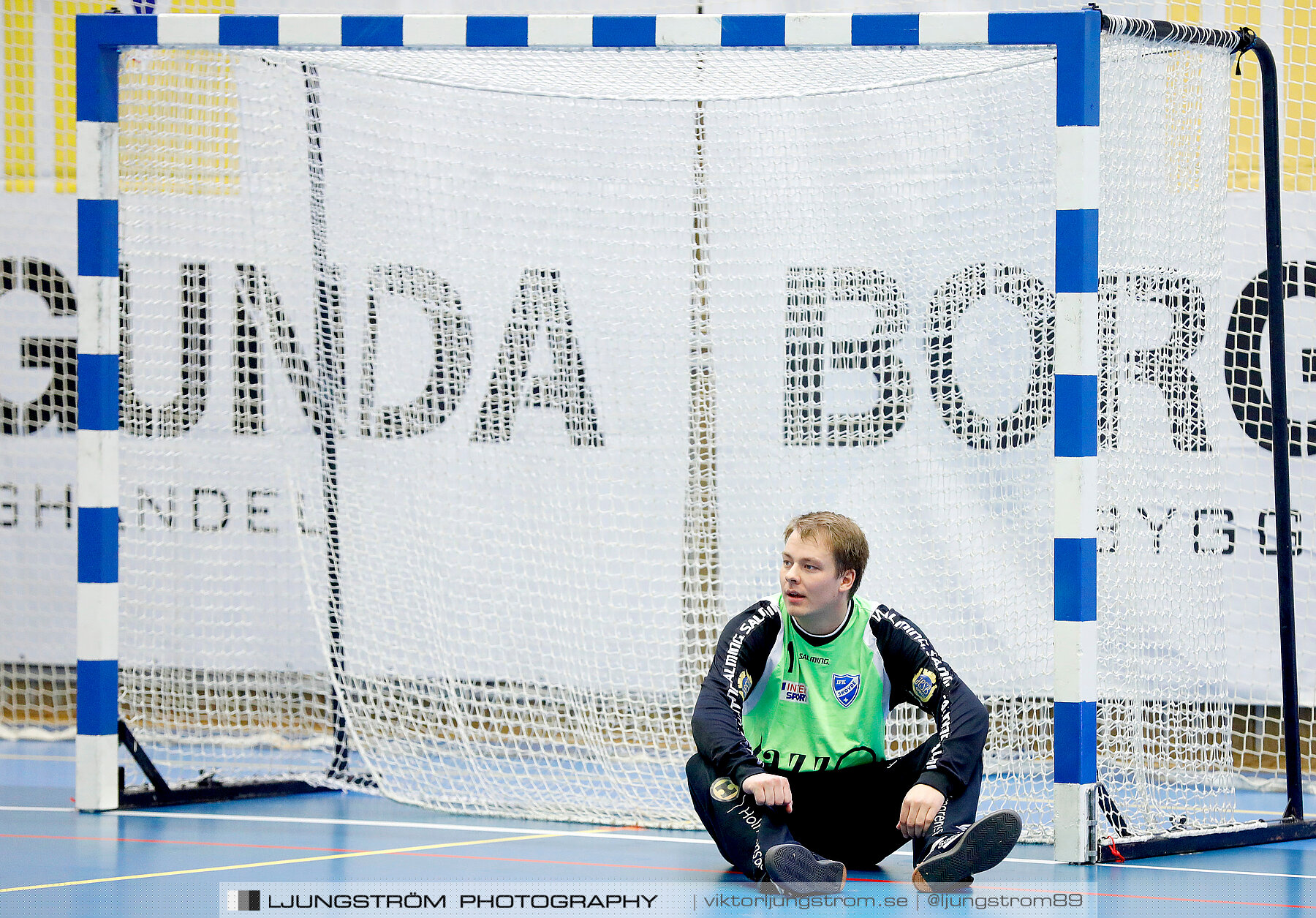 IFK Skövde HK-IK Sävehof 32-28,herr,Arena Skövde,Skövde,Sverige,Handboll,,2018,296020