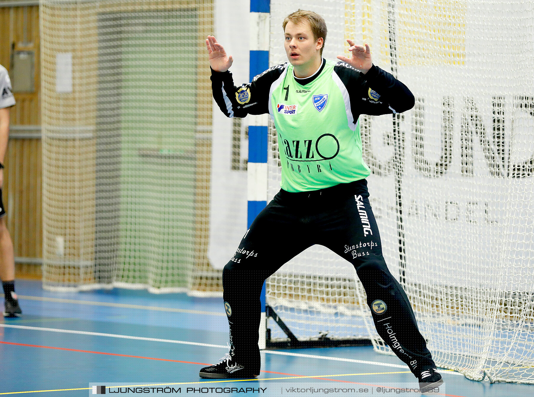 IFK Skövde HK-IK Sävehof 32-28,herr,Arena Skövde,Skövde,Sverige,Handboll,,2018,296062