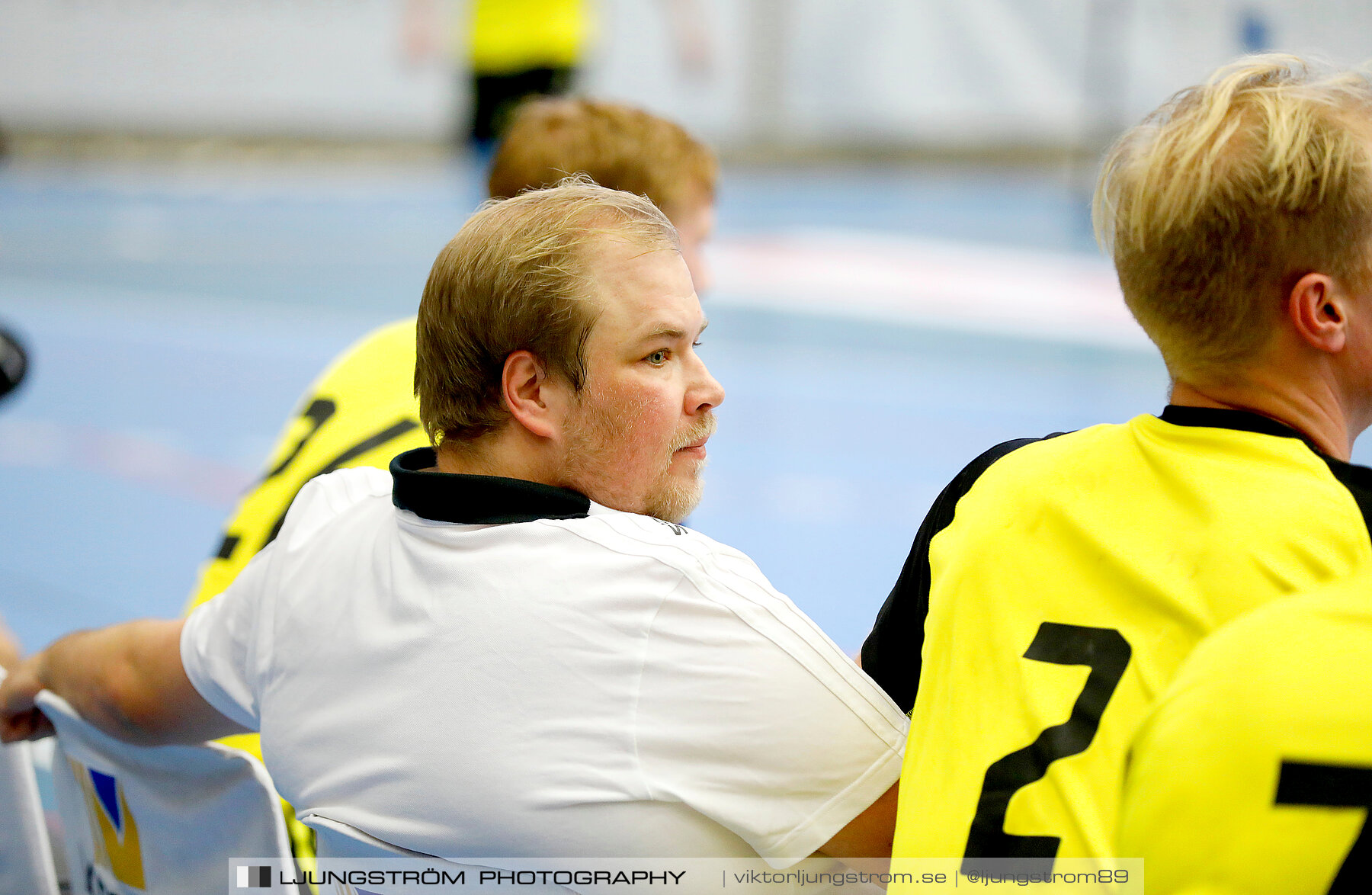 IFK Skövde HK-IK Sävehof 32-28,herr,Arena Skövde,Skövde,Sverige,Handboll,,2018,296131