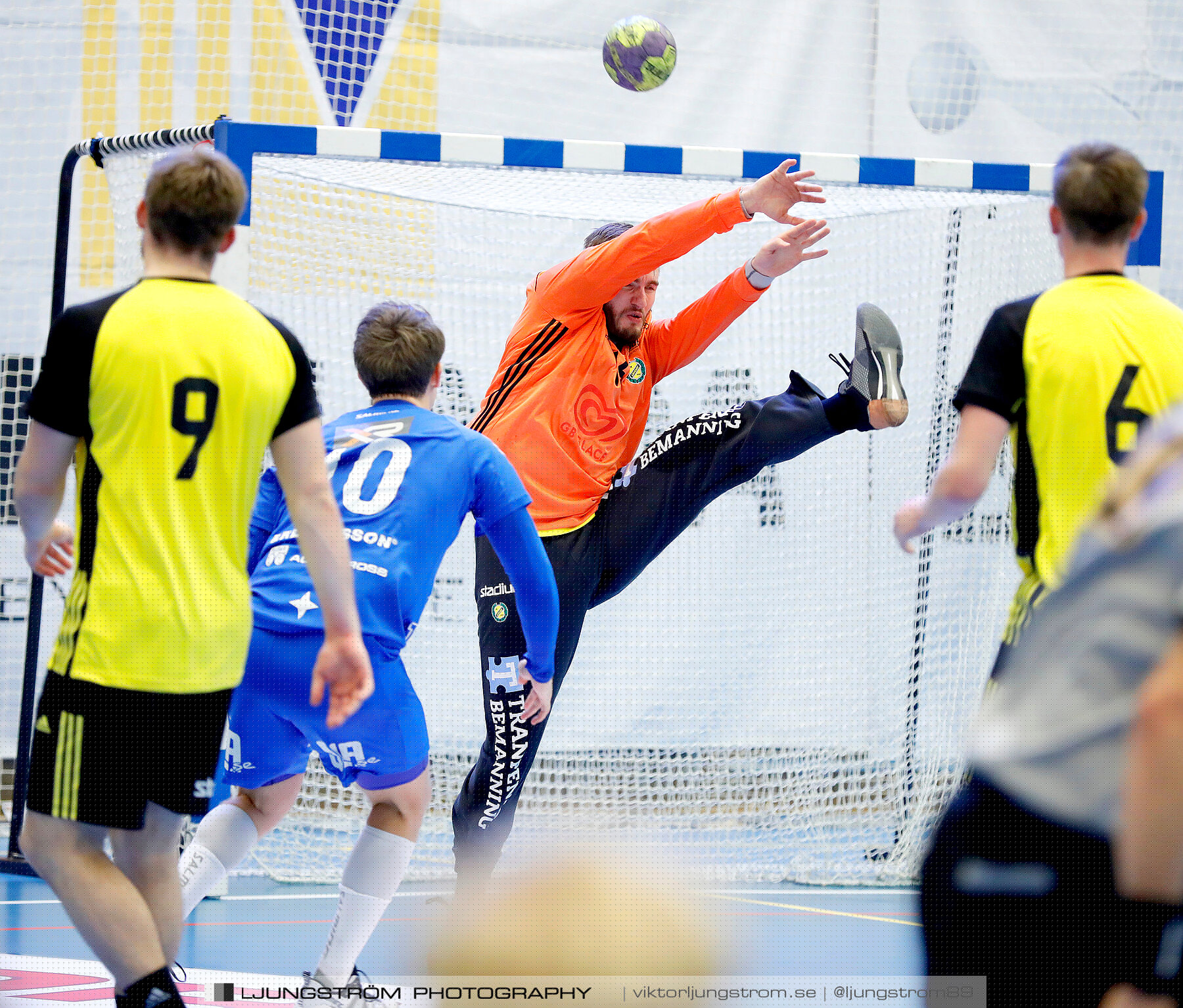 IFK Skövde HK-IK Sävehof 32-28,herr,Arena Skövde,Skövde,Sverige,Handboll,,2018,296134