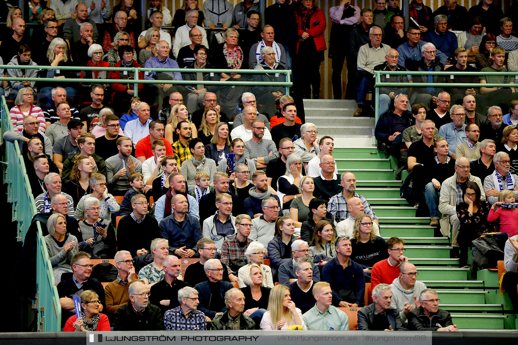 IFK Skövde HK-IK Sävehof 32-28,herr,Arena Skövde,Skövde,Sverige,Handboll,,2018,296157