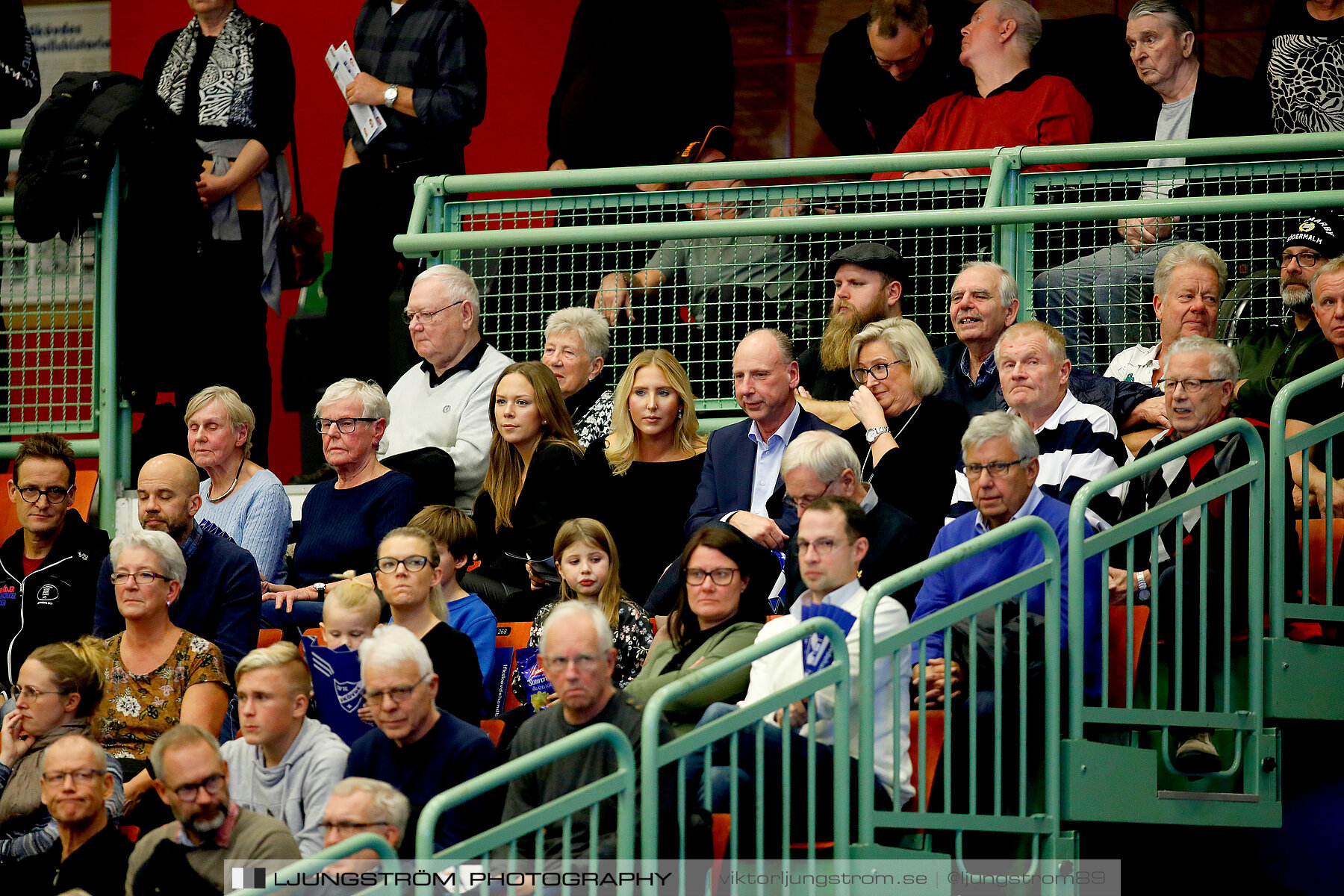 IFK Skövde HK-Hammarby IF HF 27-25,herr,Arena Skövde,Skövde,Sverige,Handboll,,2018,296298