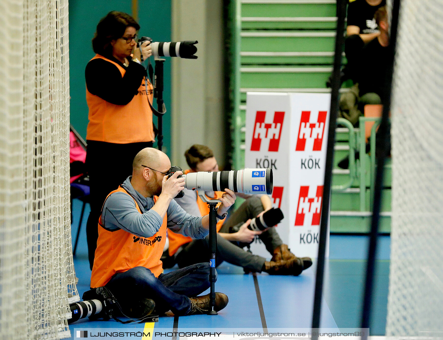 IFK Skövde HK-HIF Karlskrona 34-23,herr,Arena Skövde,Skövde,Sverige,Handboll,,2018,296506