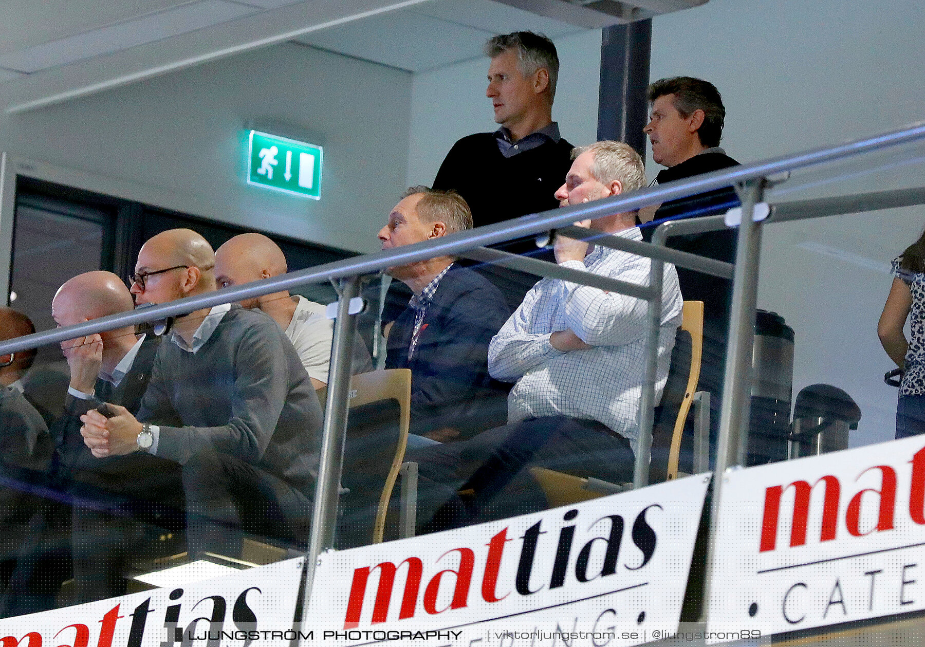 IFK Skövde HK-HIF Karlskrona 34-23,herr,Arena Skövde,Skövde,Sverige,Handboll,,2018,296513