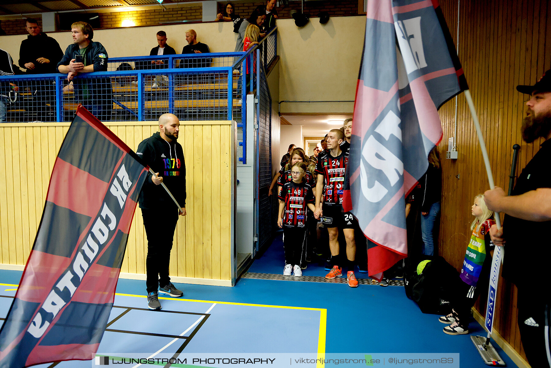 HK Country-HP Alingsås 29-23,herr,Arena Skövde,Skövde,Sverige,Handboll,,2022,296602